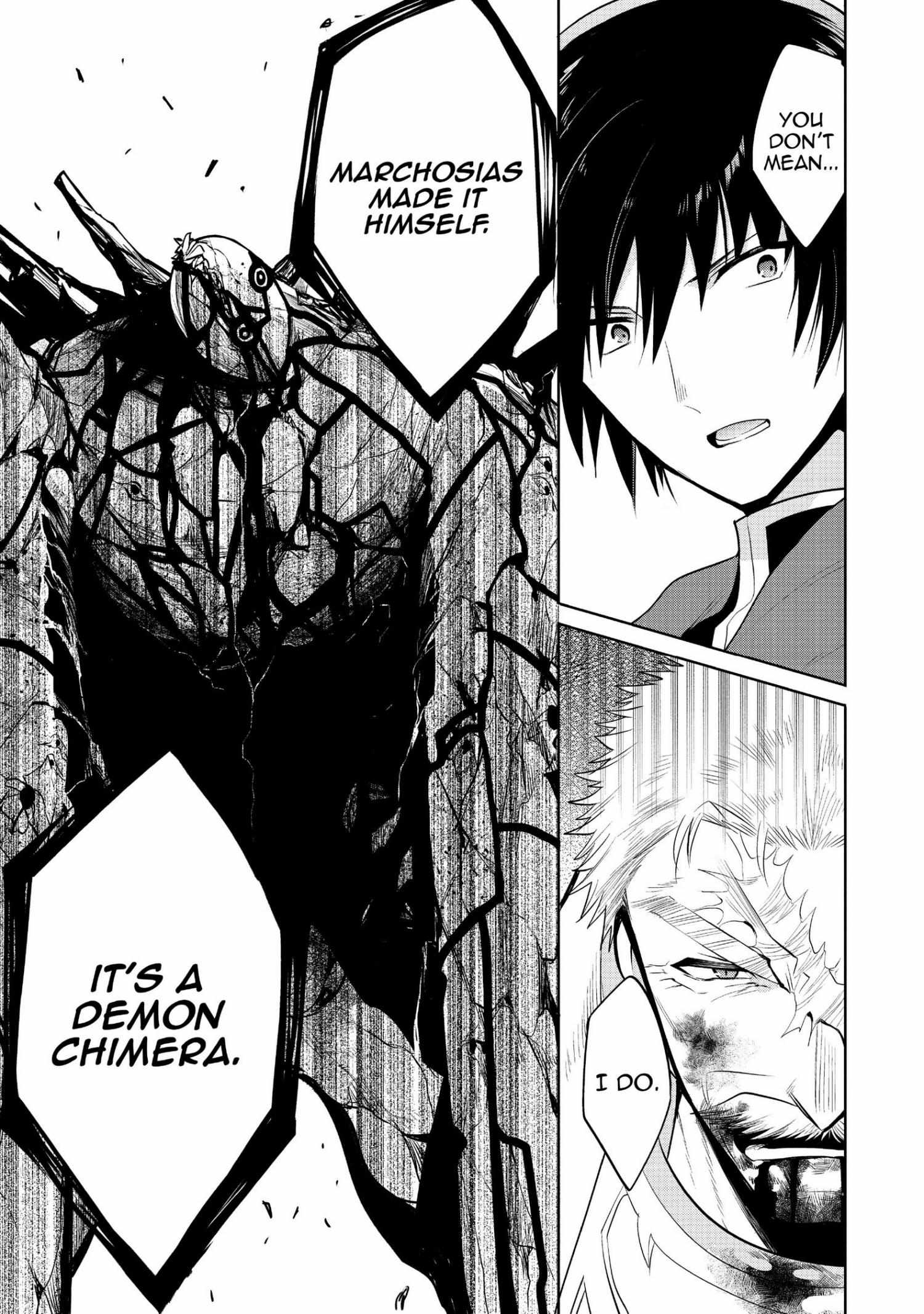 Manga page 86
