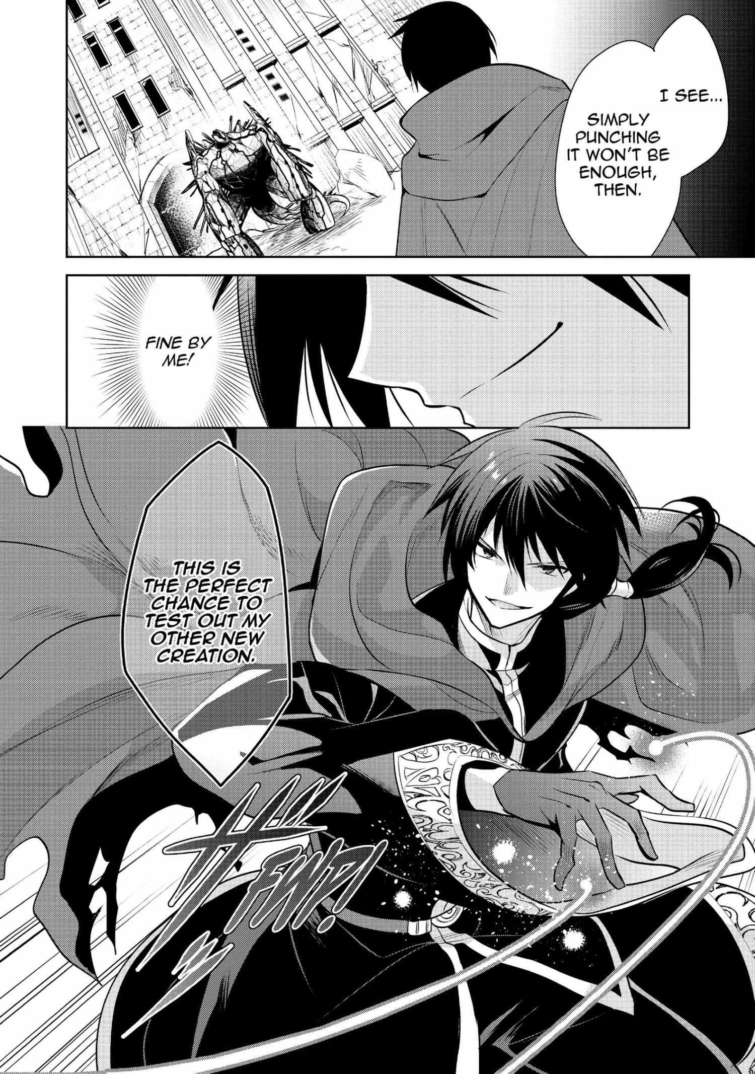 Manga page 87