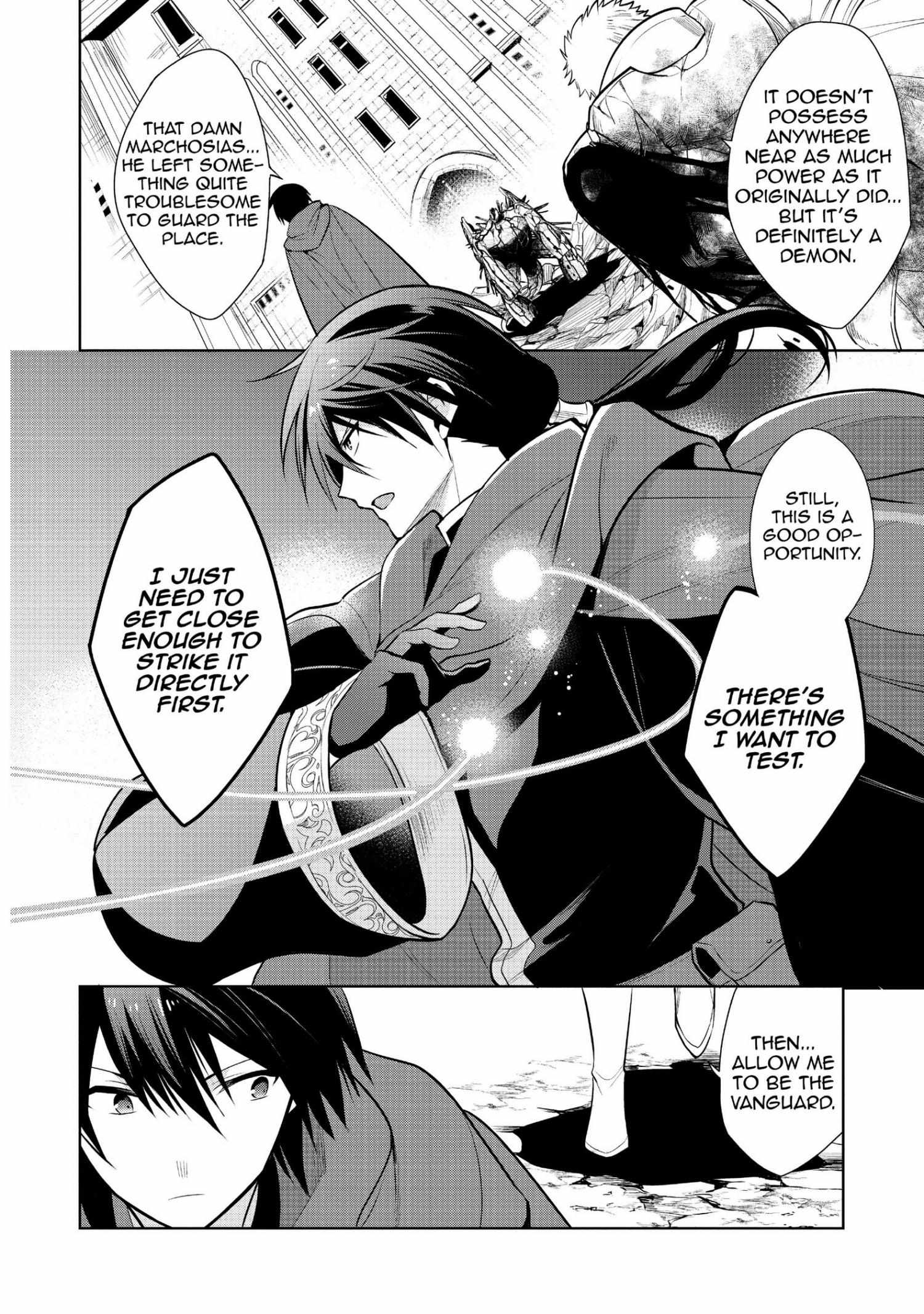 Manga page 89