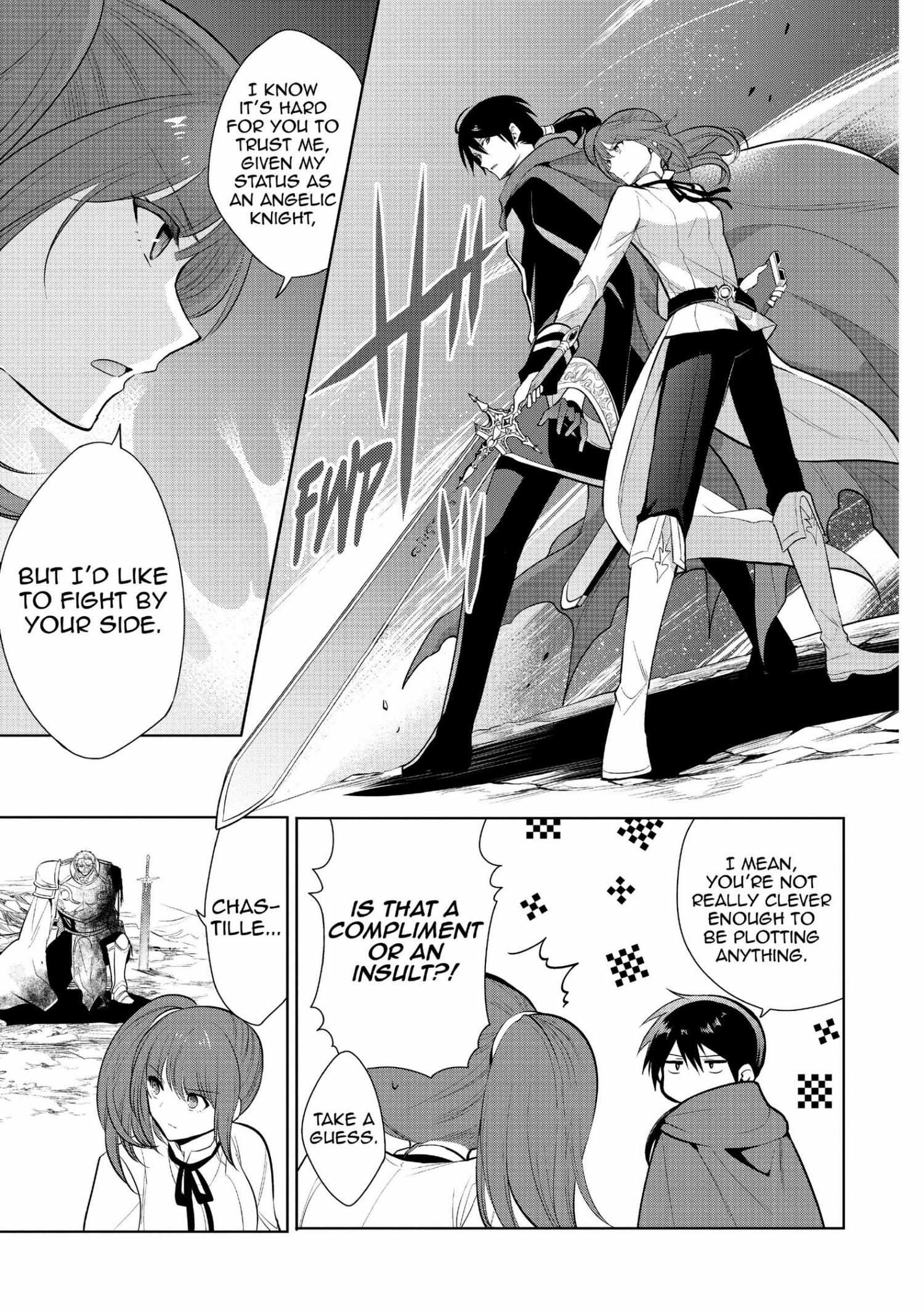 Manga page 90