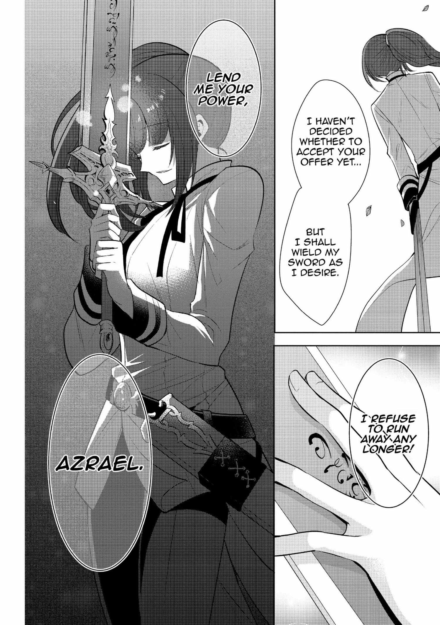 Manga page 91