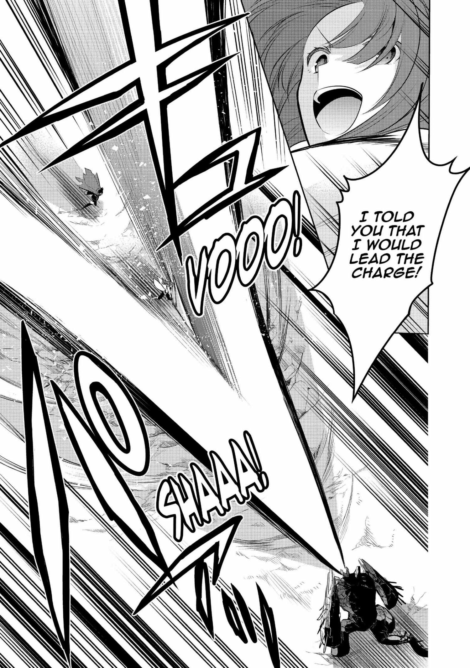Manga page 94