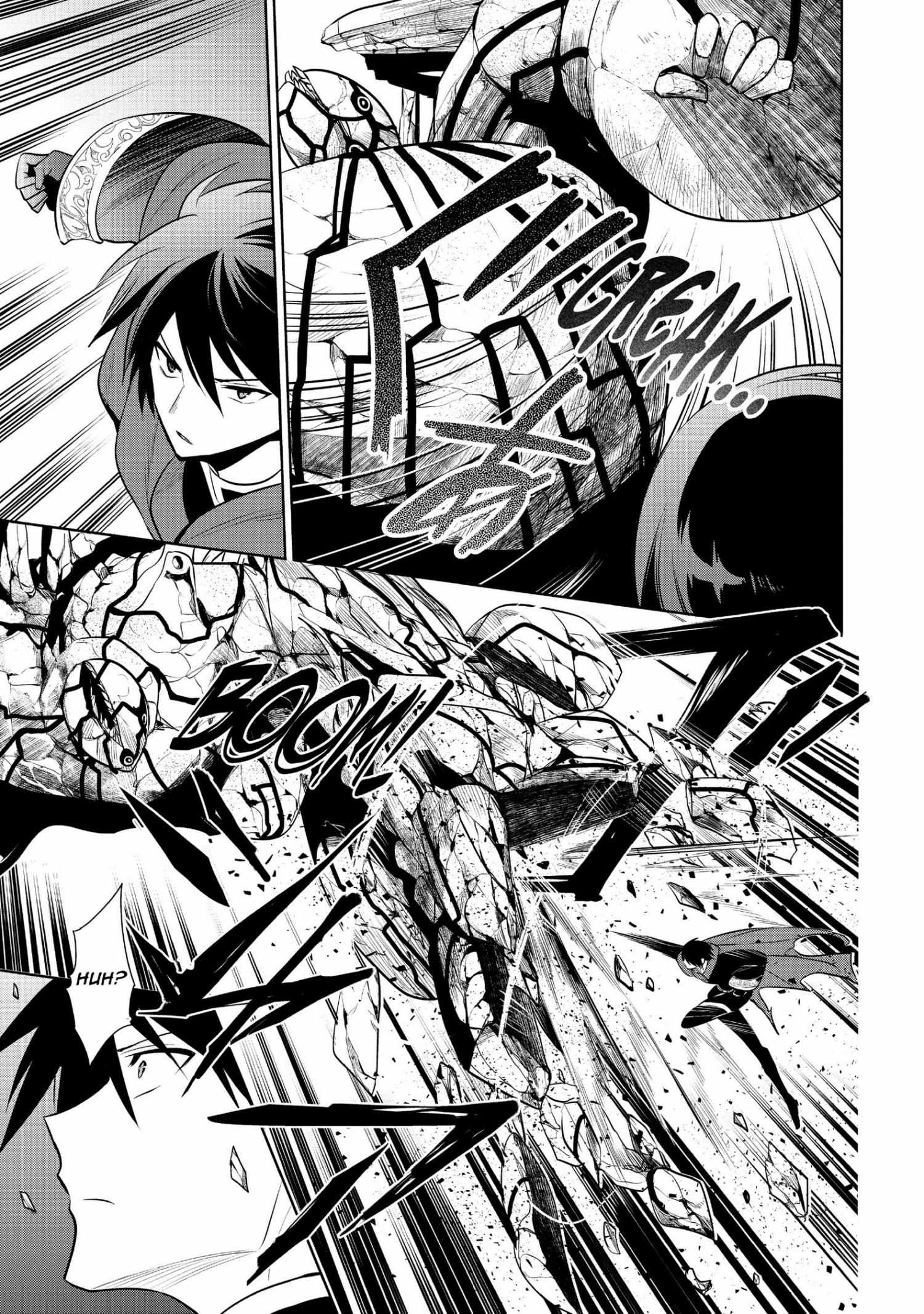 Manga page 96