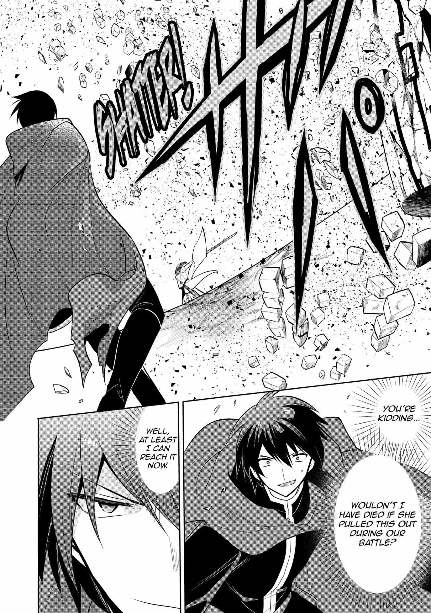 Manga page 99