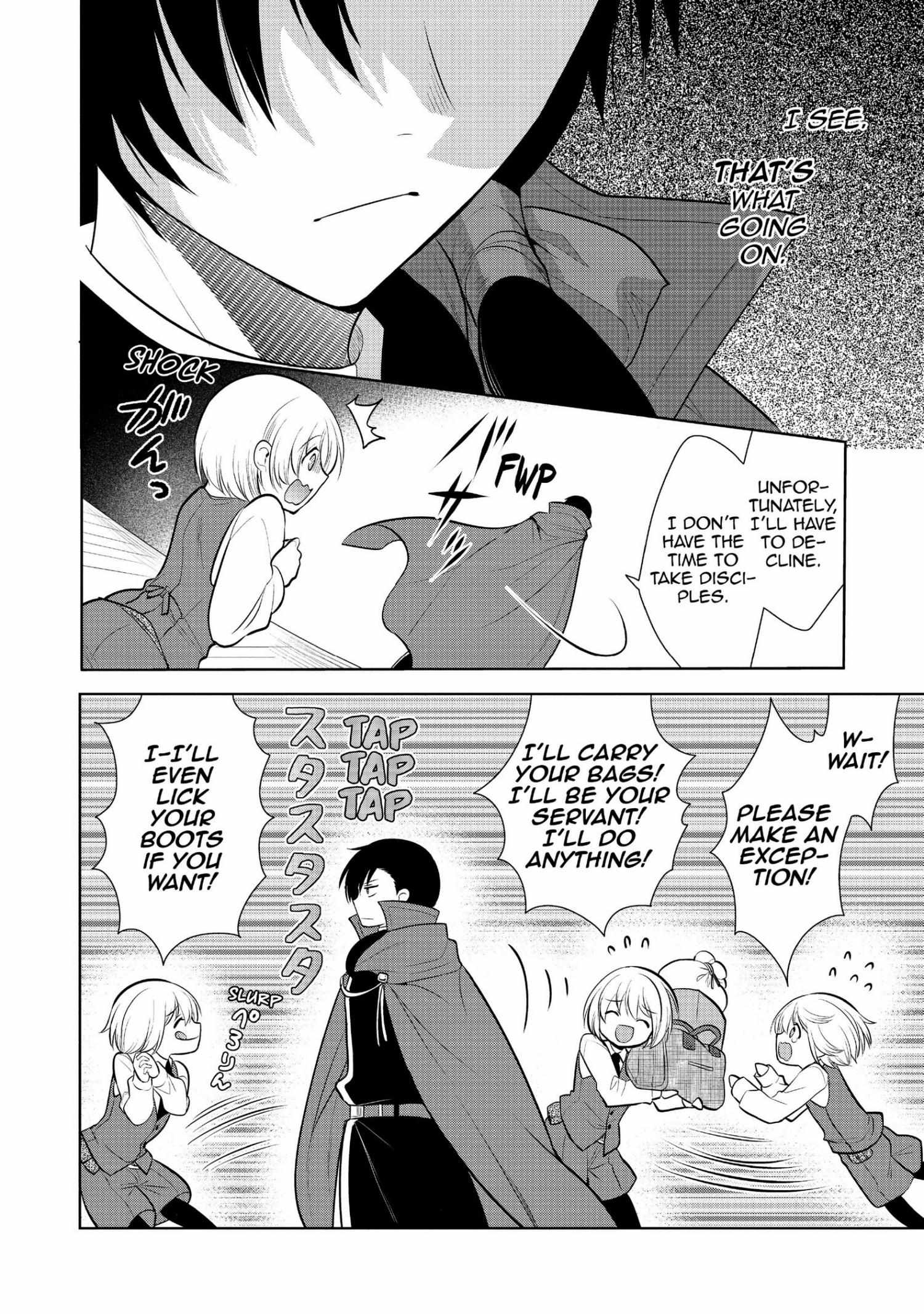 Manga page 100