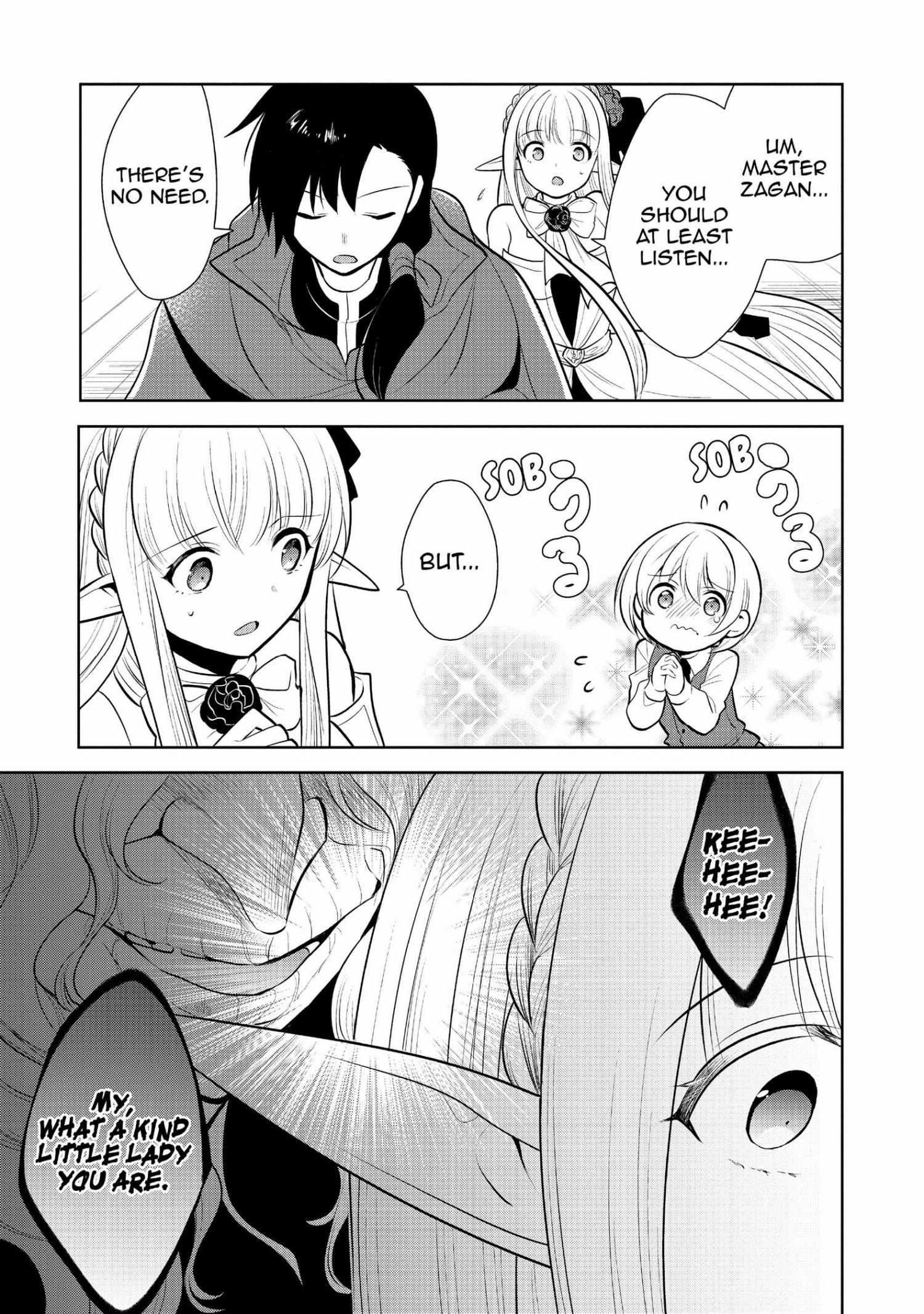 Manga page 101