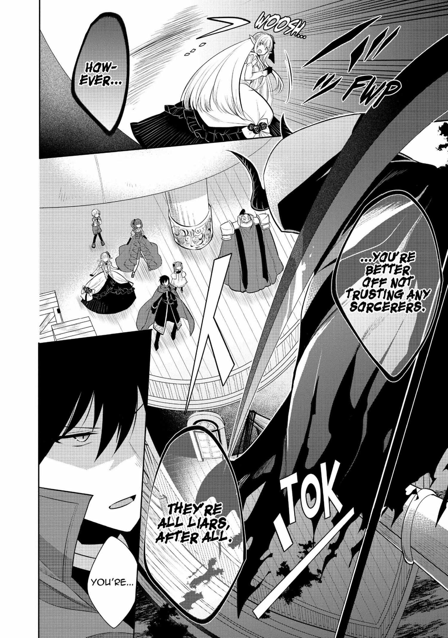 Manga page 102
