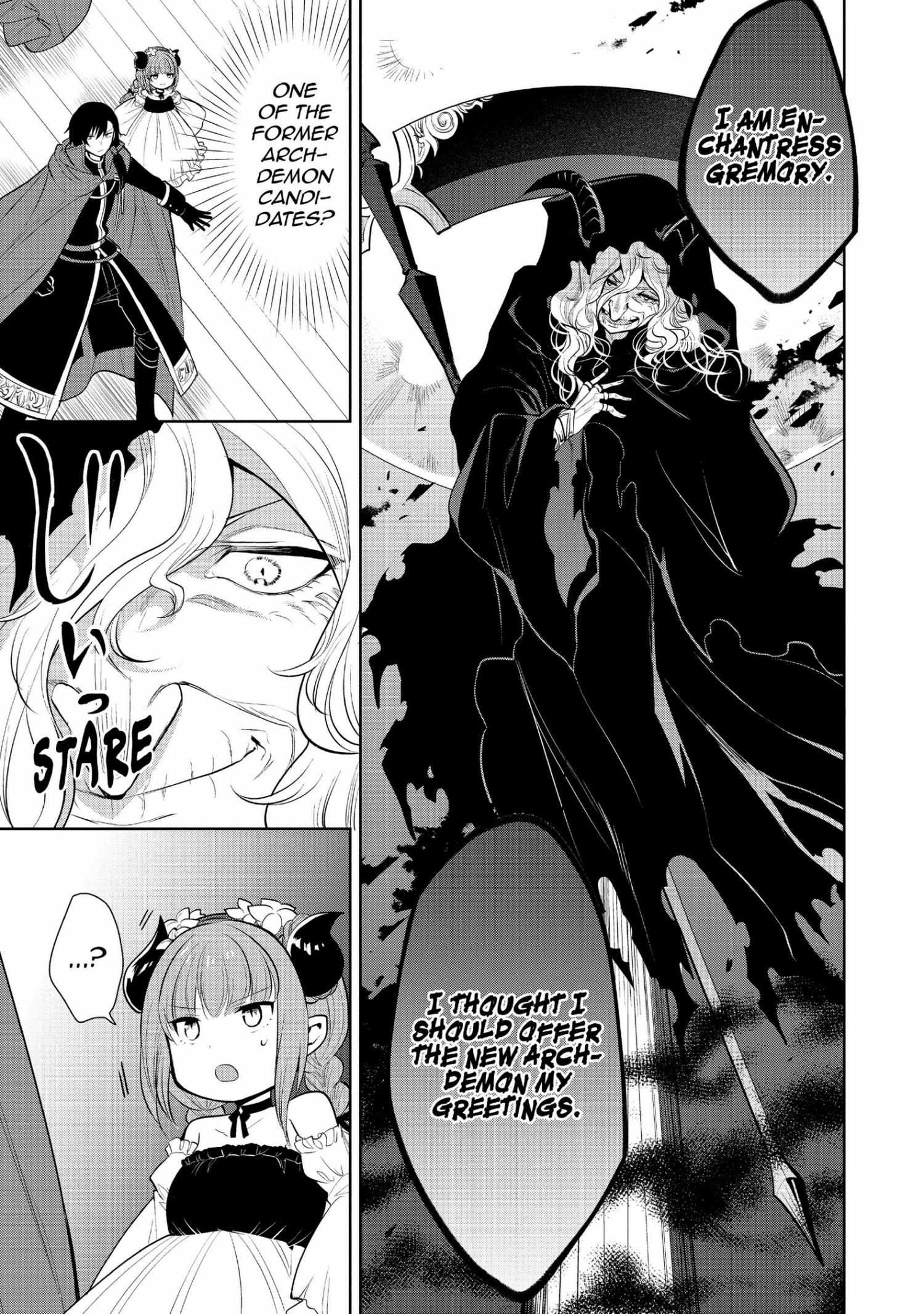 Manga page 103