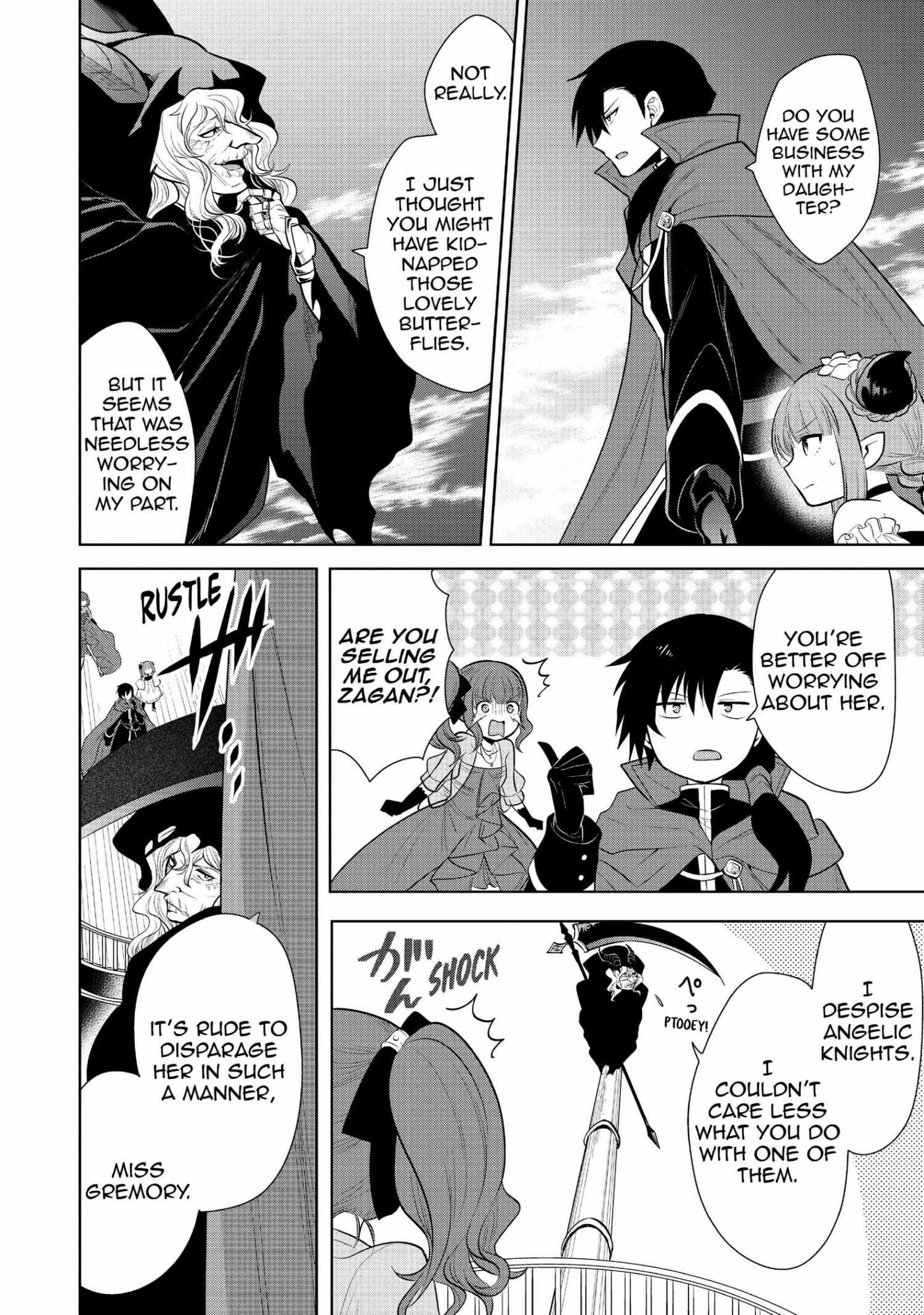 Manga page 104