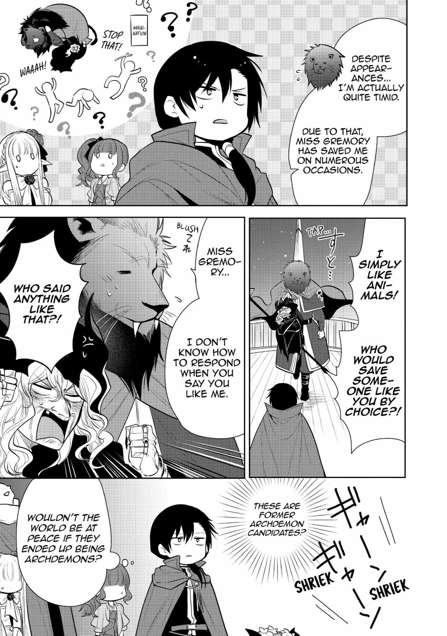 Manga page 107
