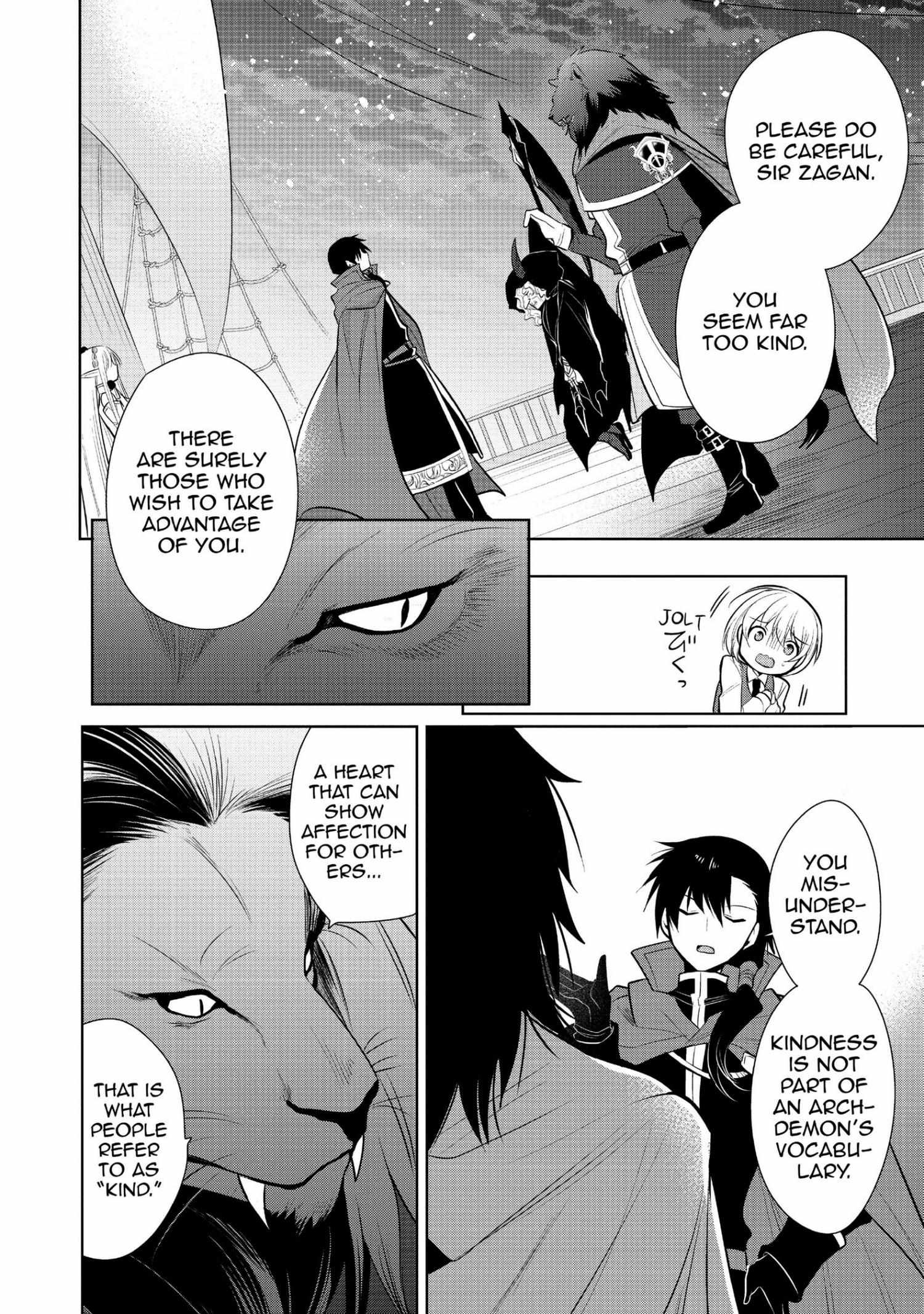 Manga page 108