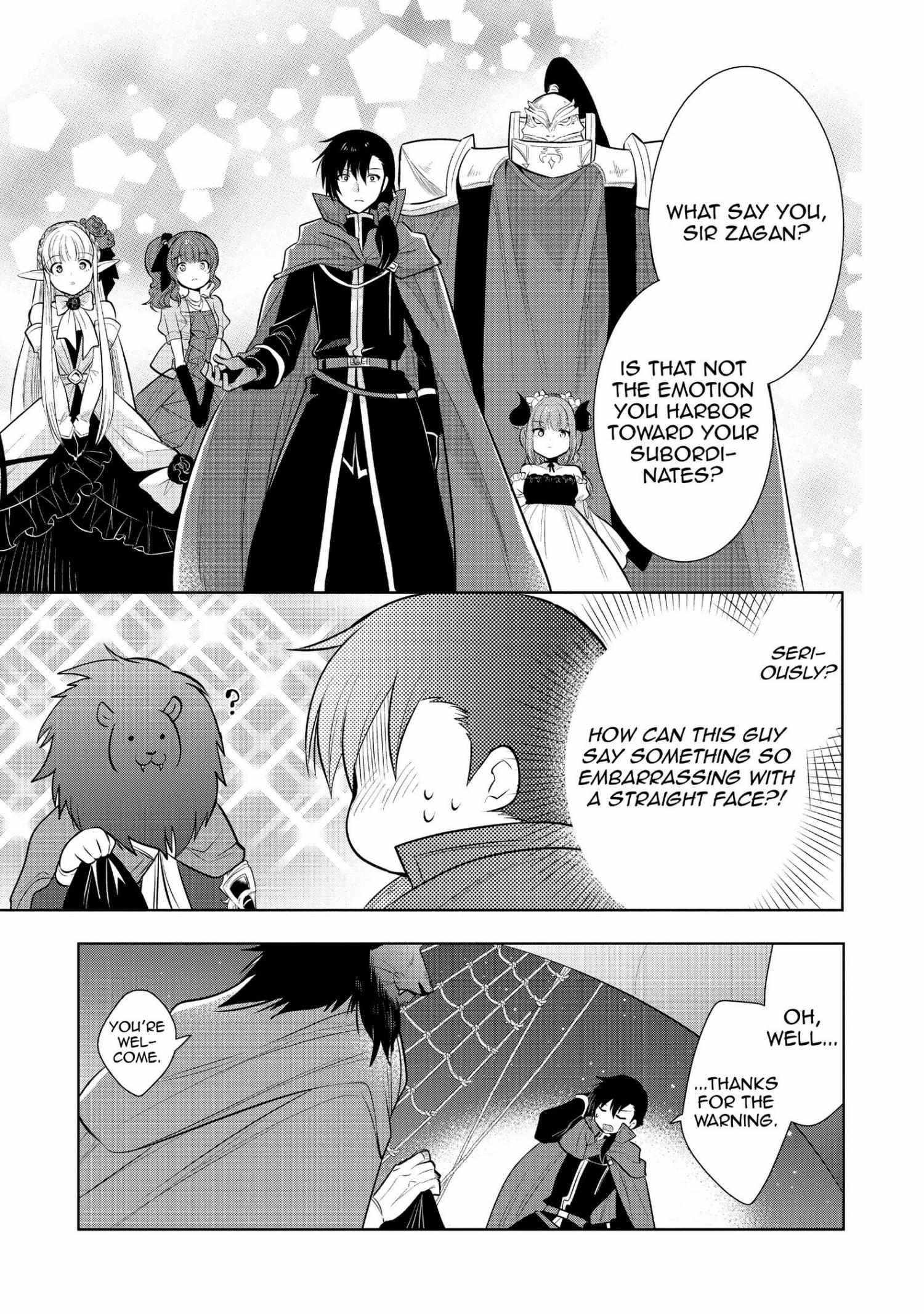 Manga page 109