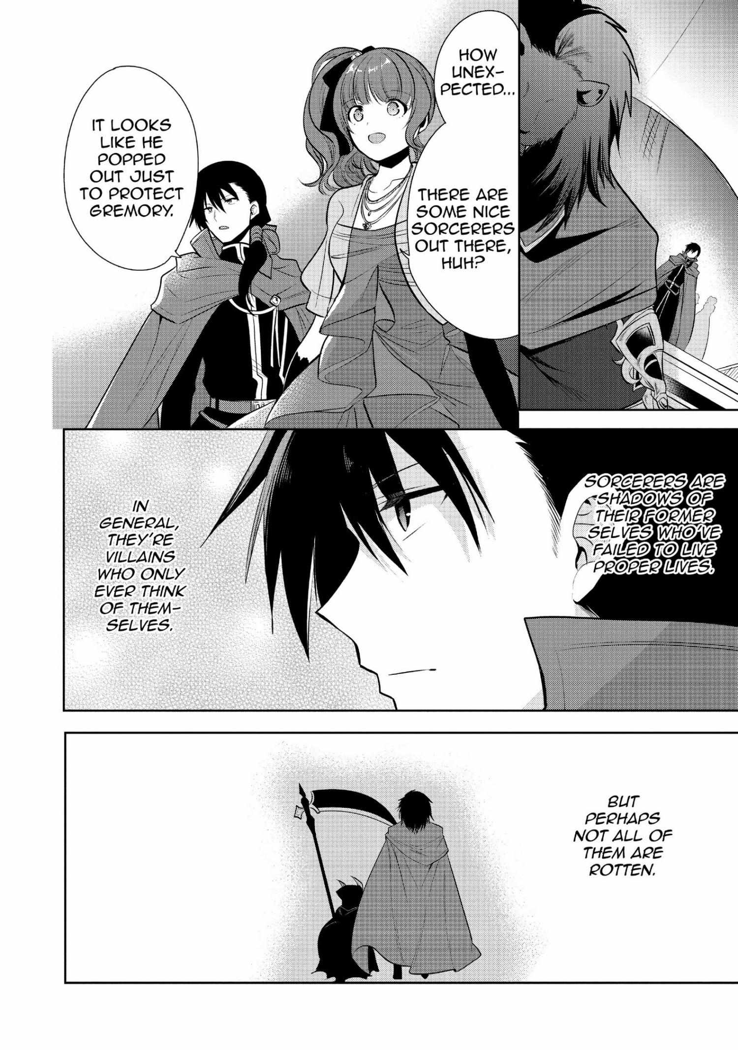 Manga page 110