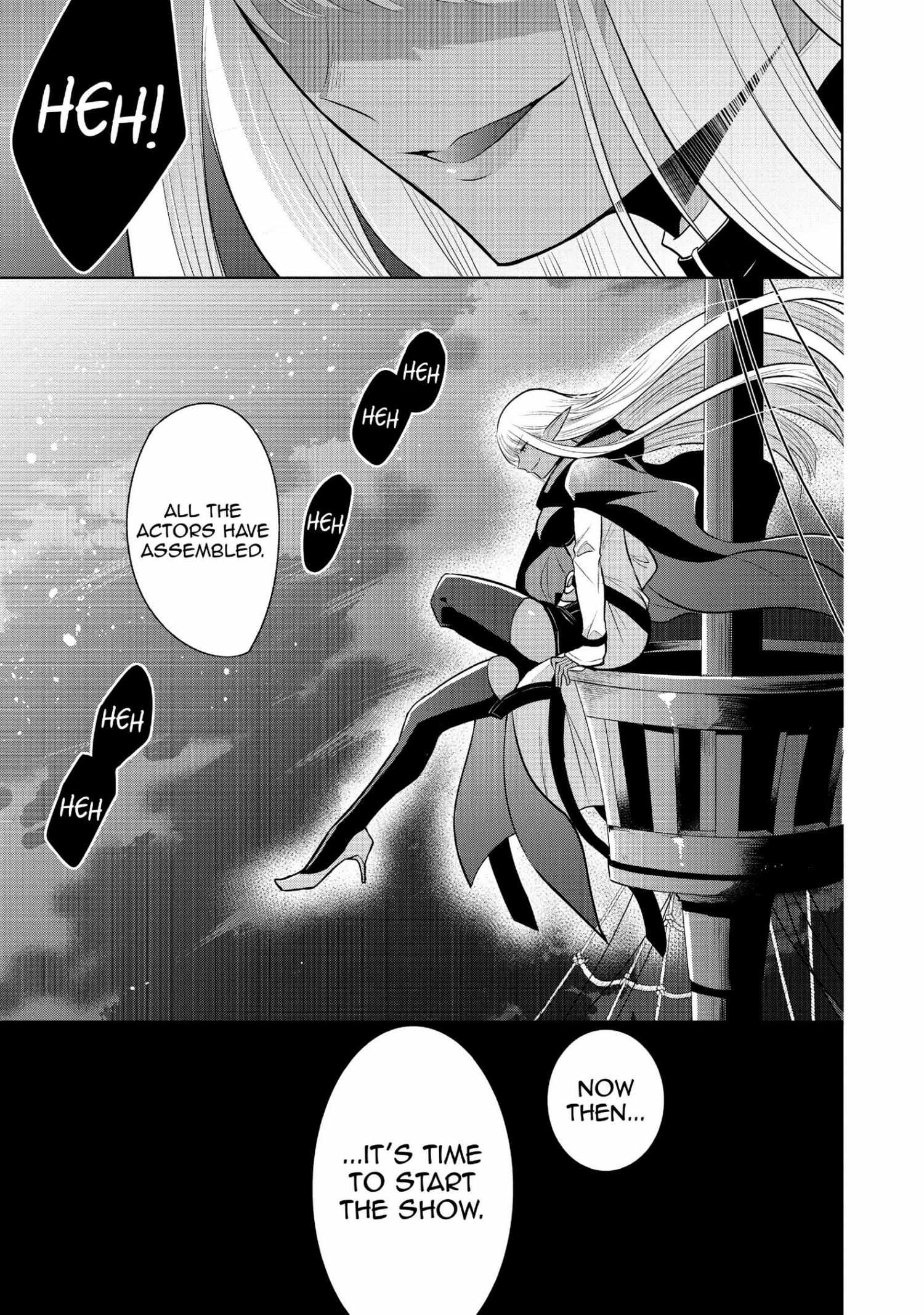 Manga page 111