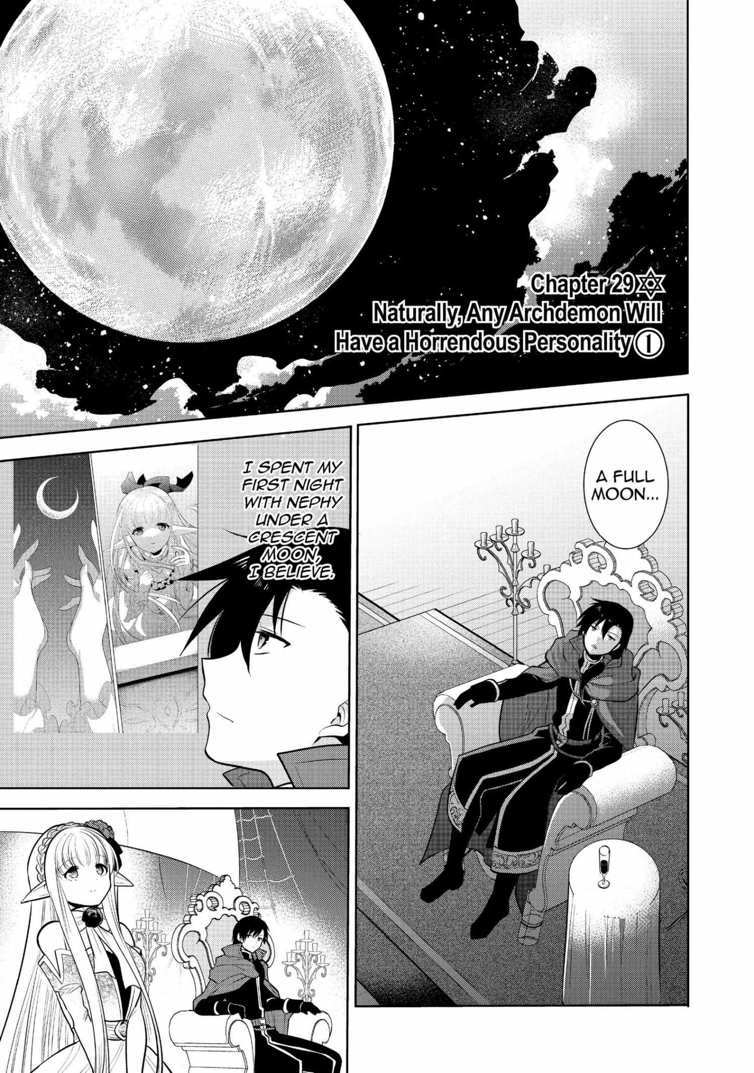 Manga page 113
