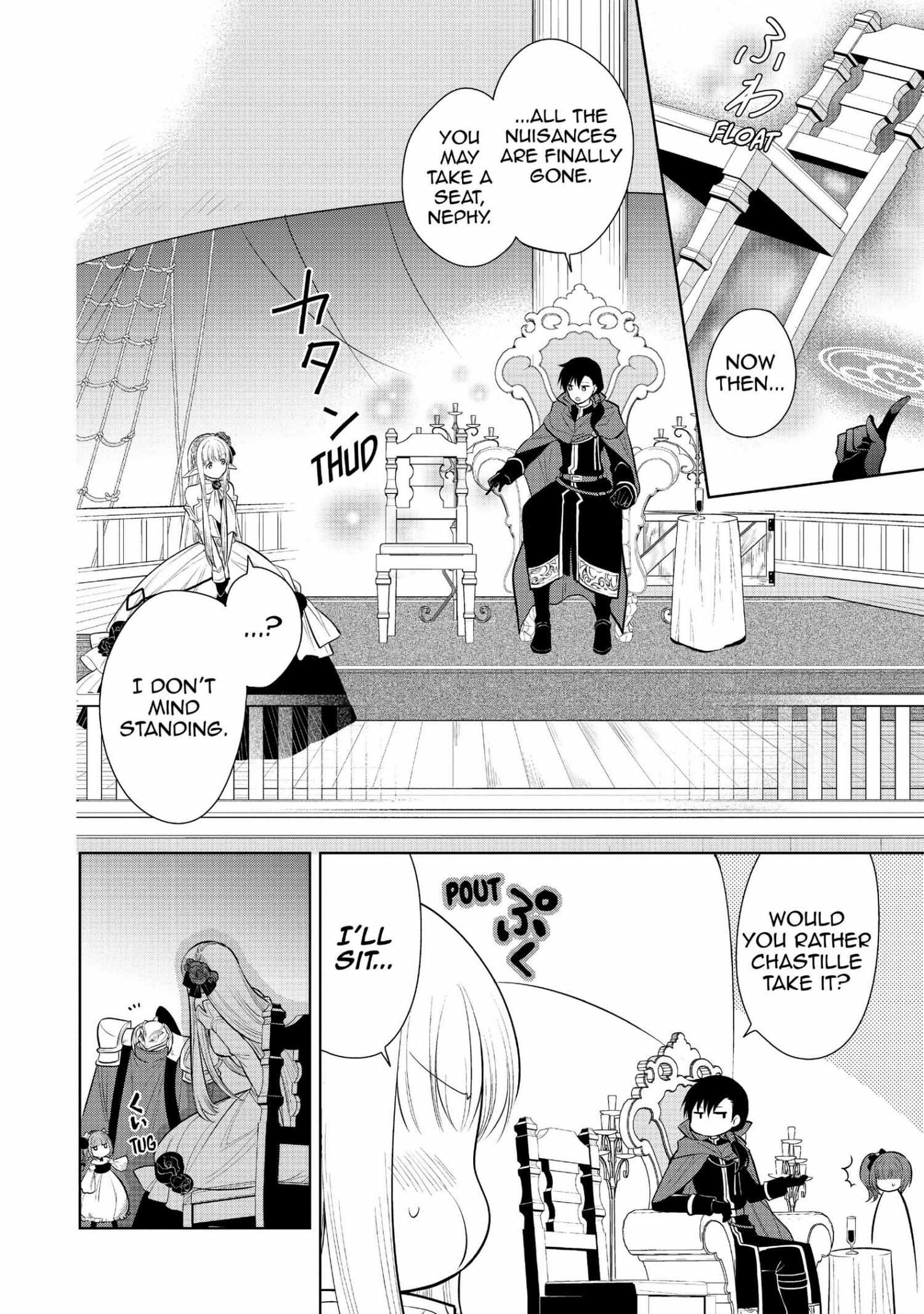 Manga page 114