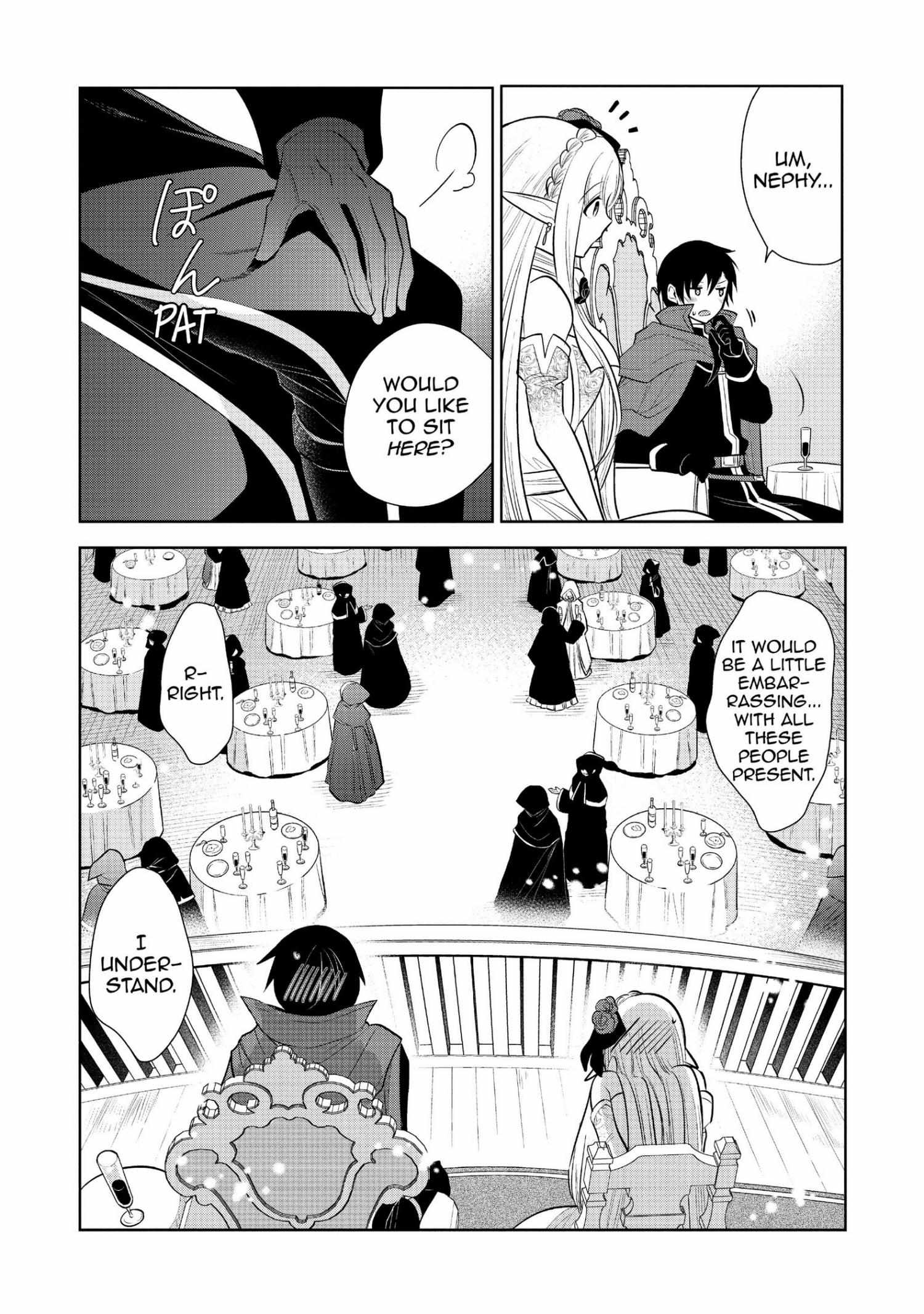 Manga page 116