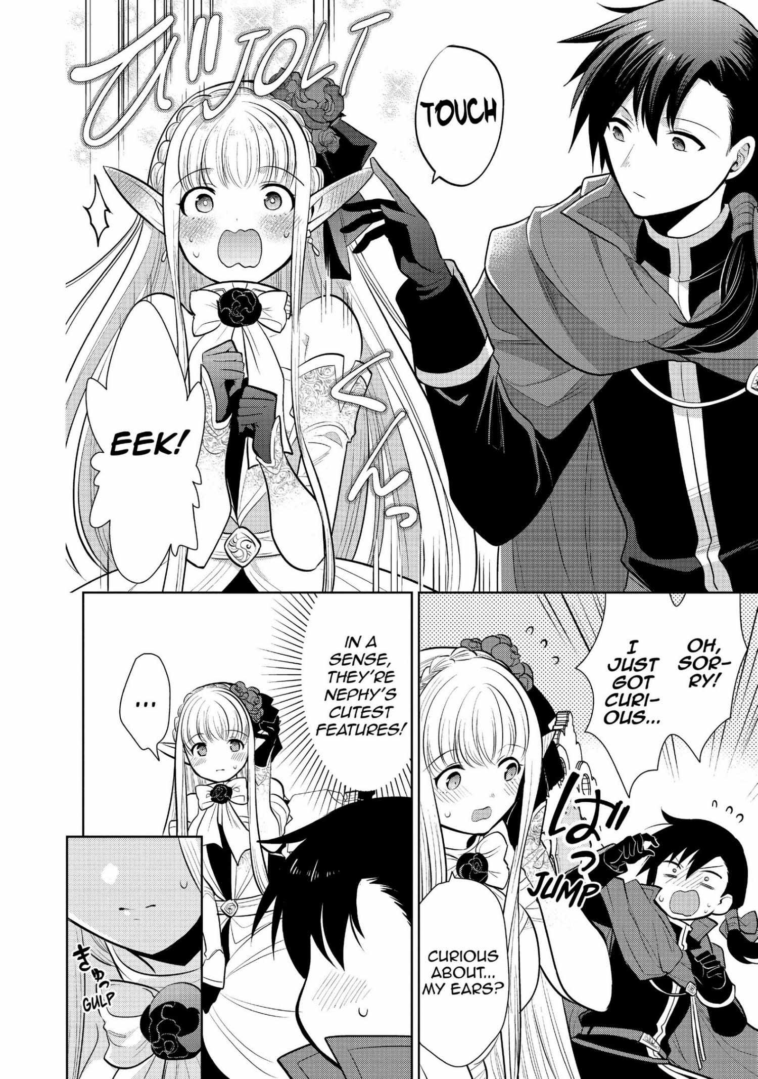 Manga page 118