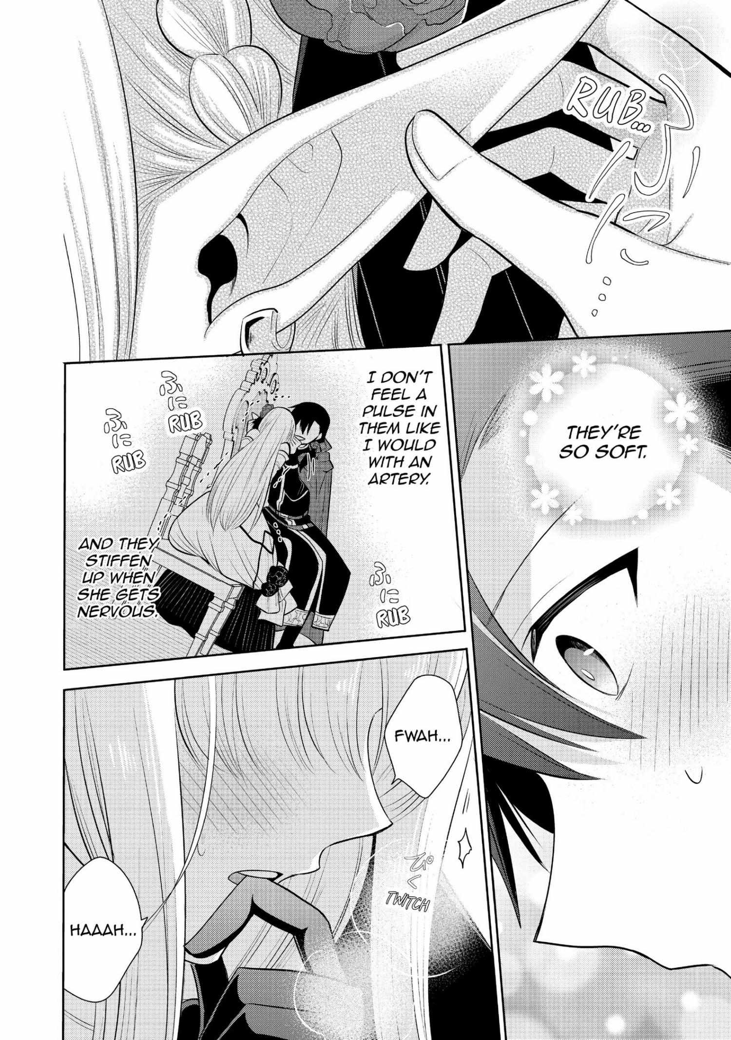 Manga page 120