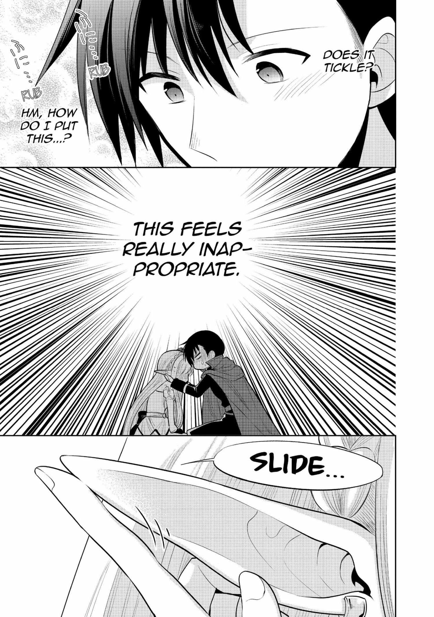 Manga page 121