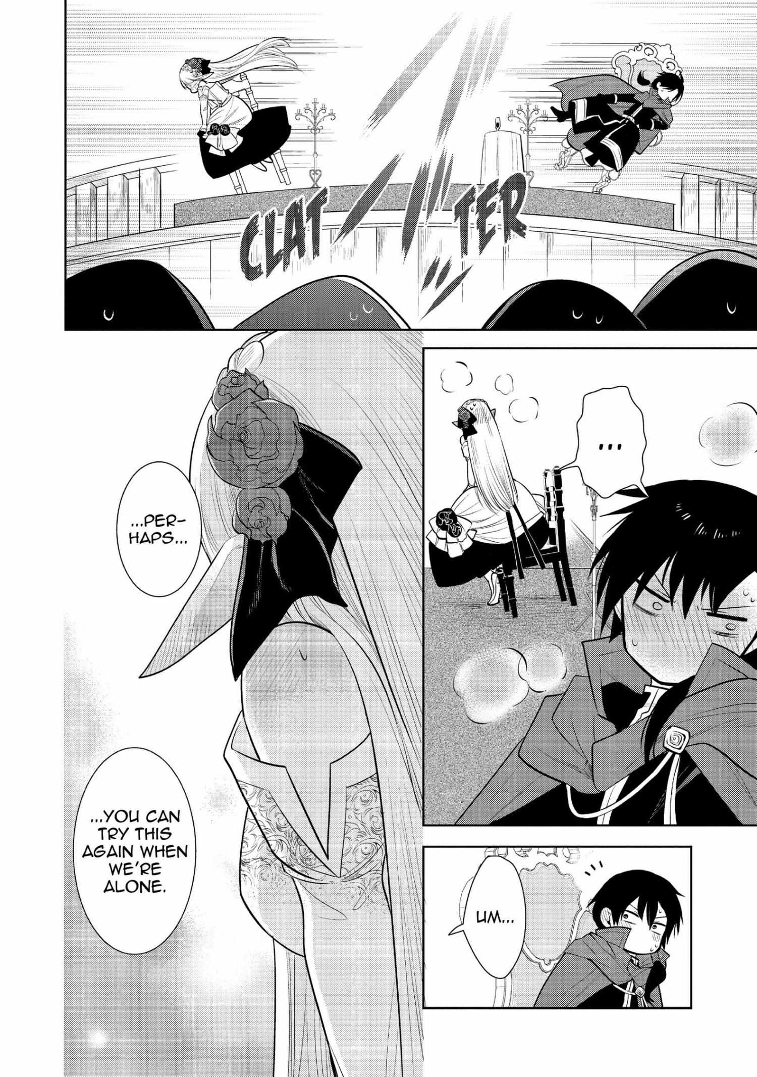 Manga page 124