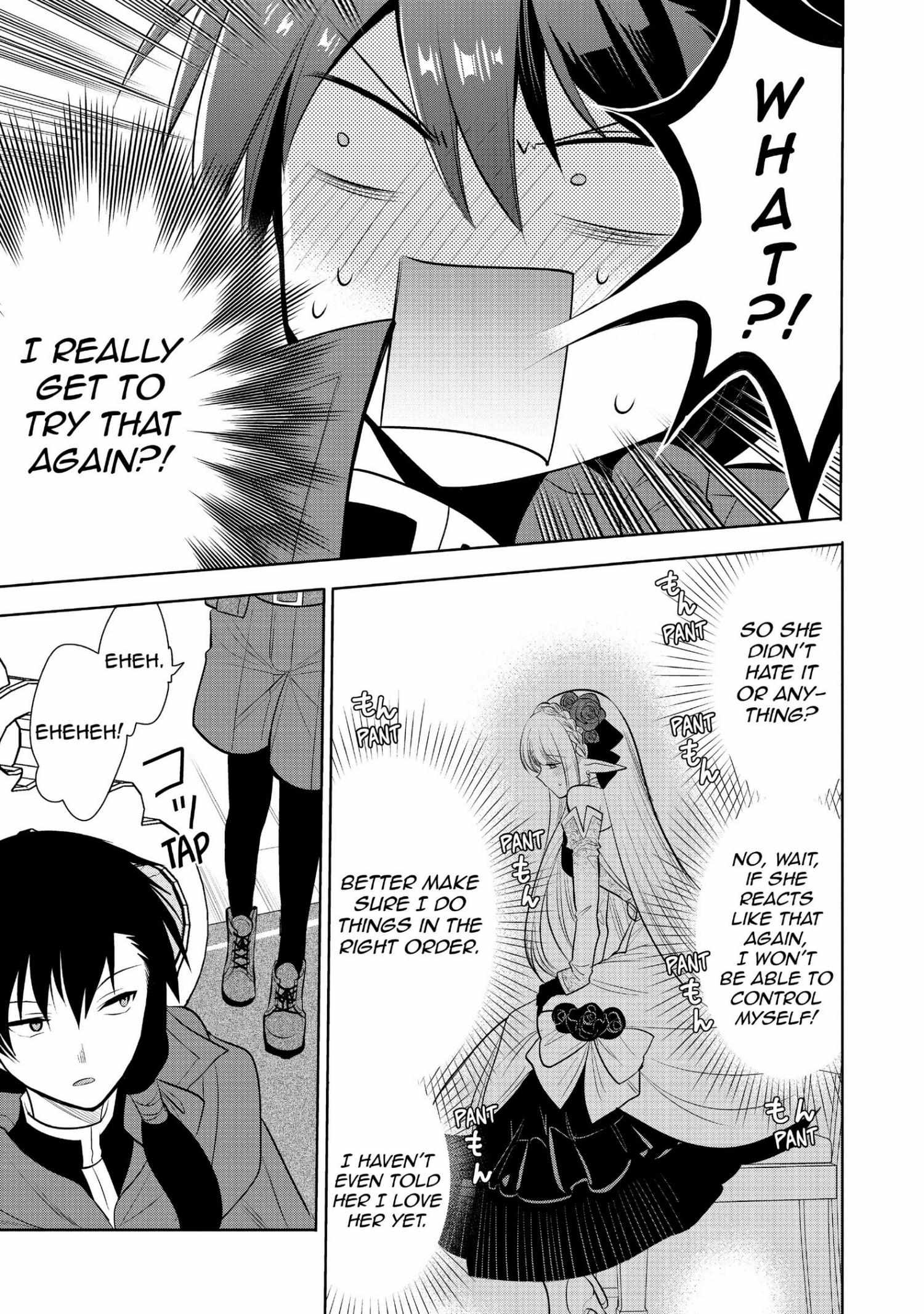 Manga page 125