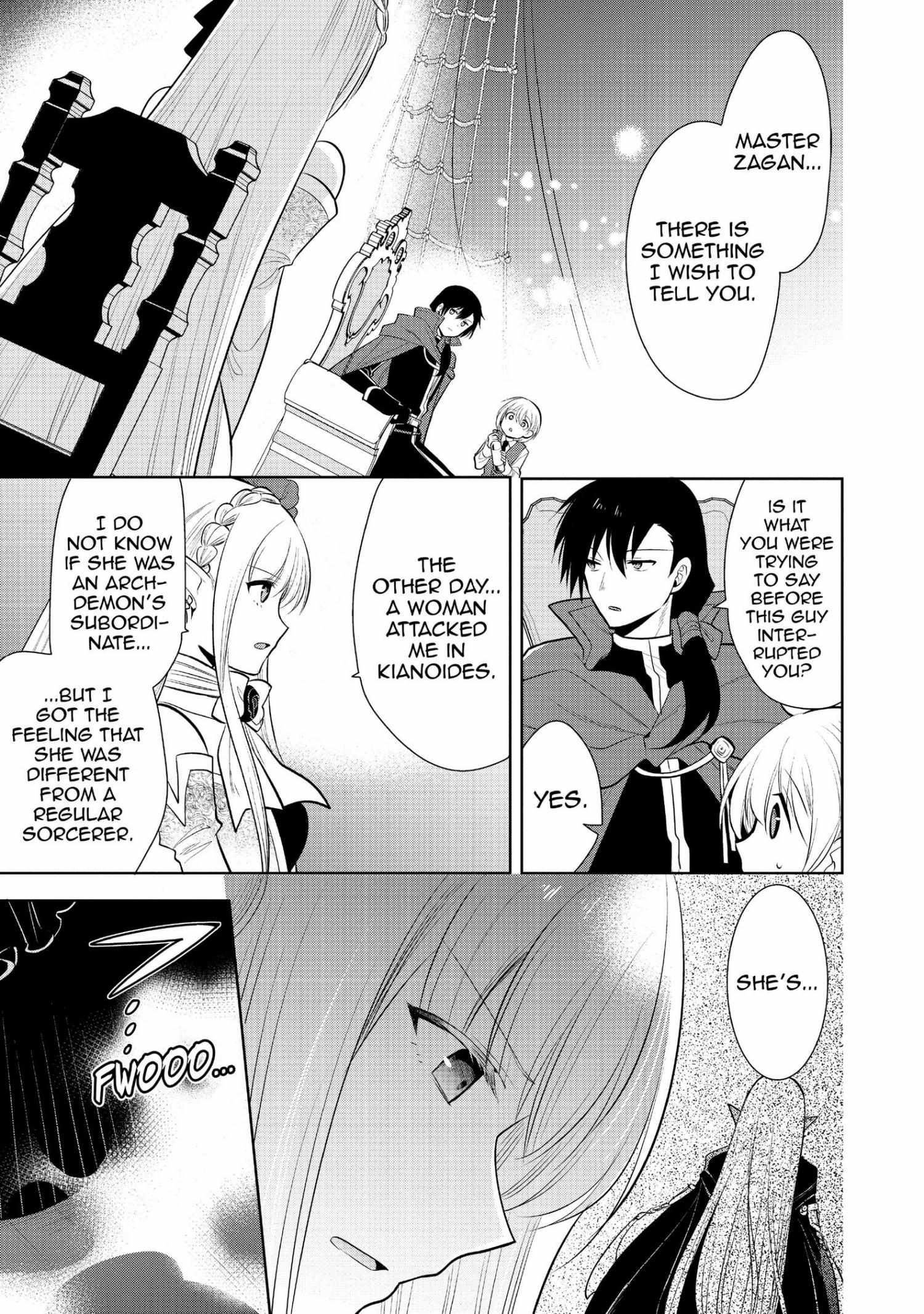 Manga page 127