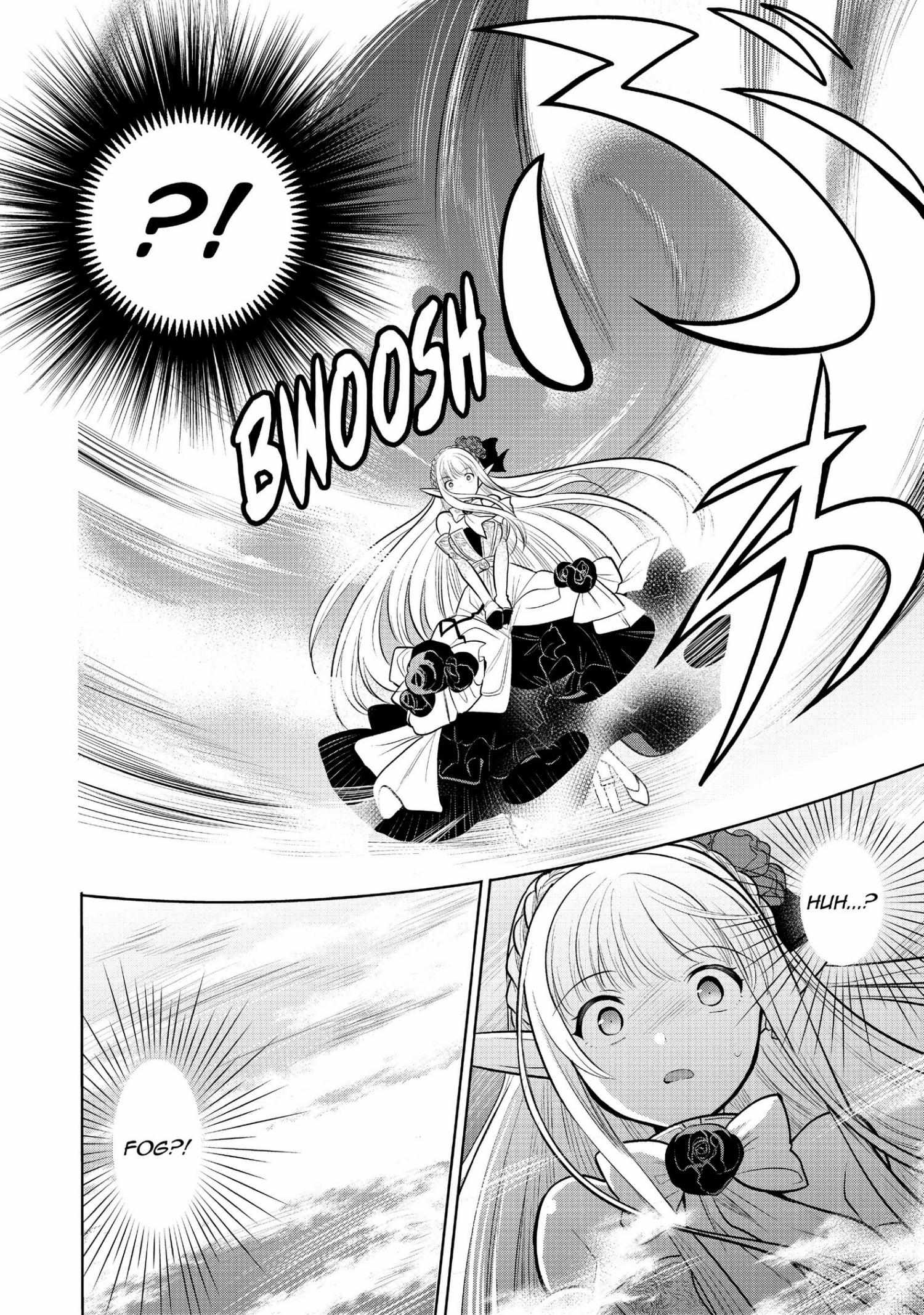 Manga page 128