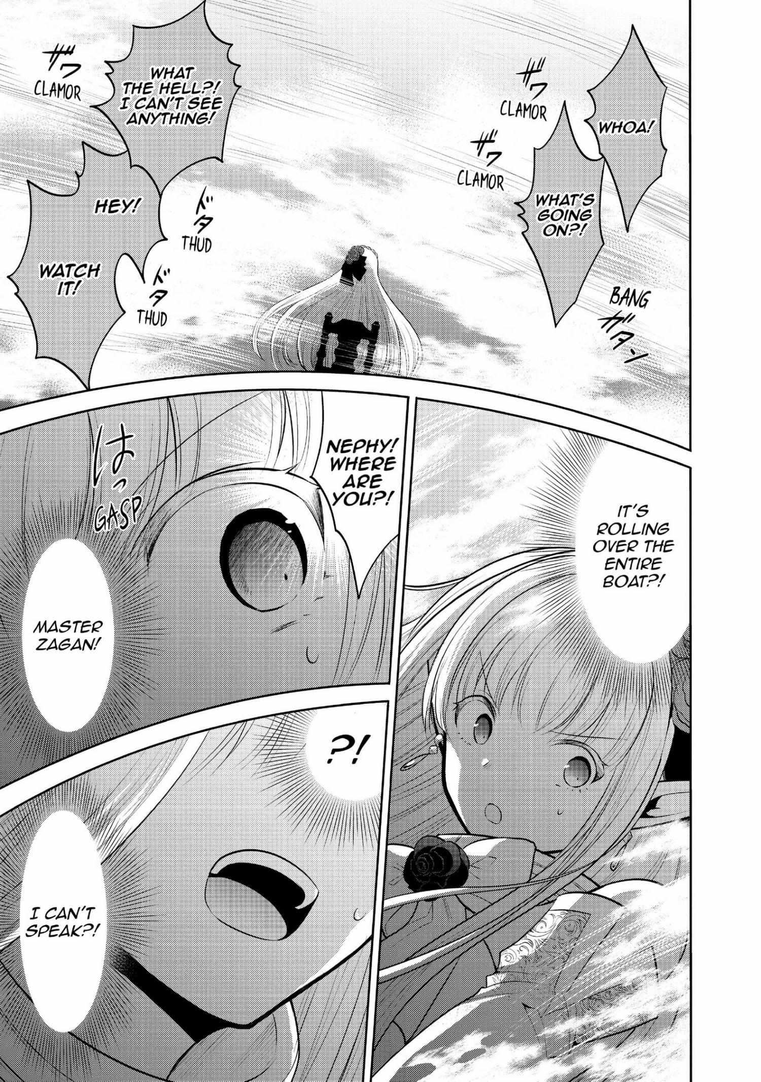 Manga page 129