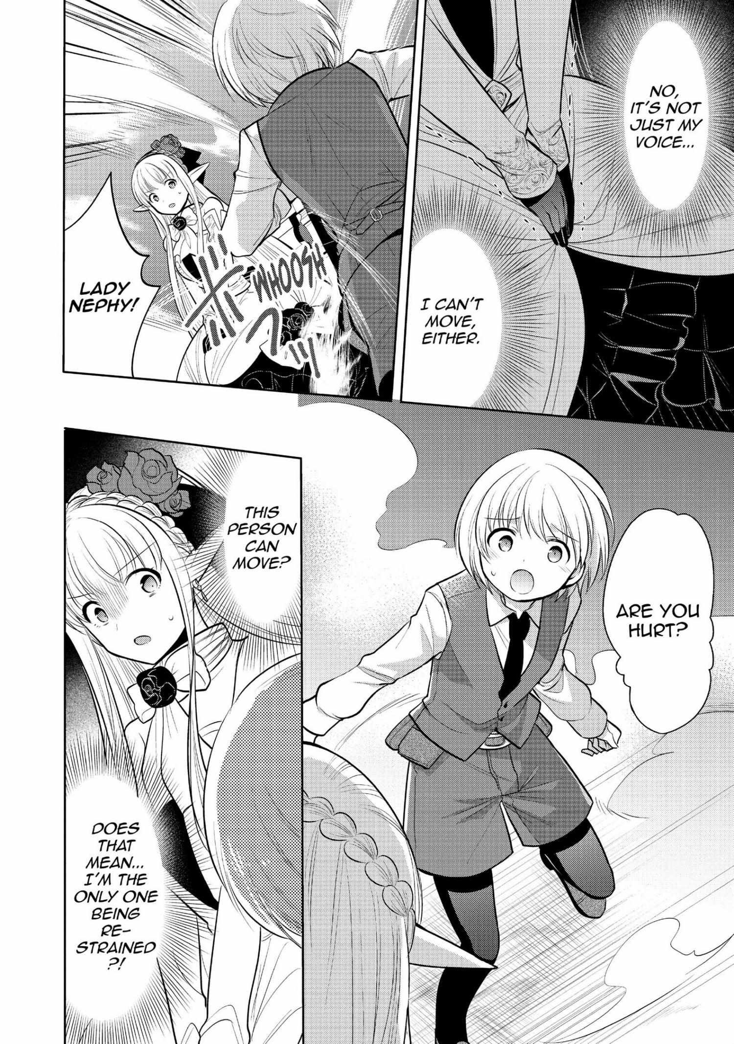 Manga page 130