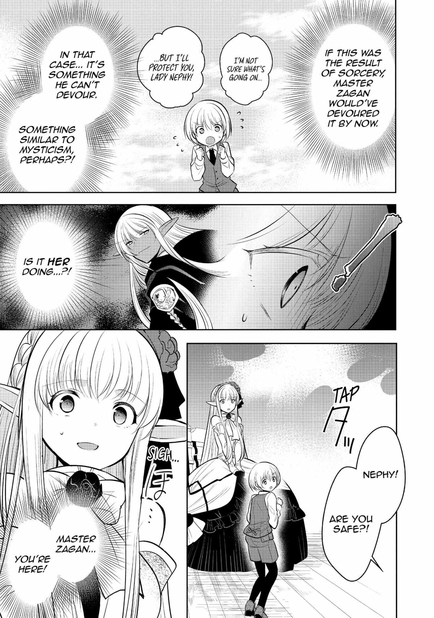 Manga page 131