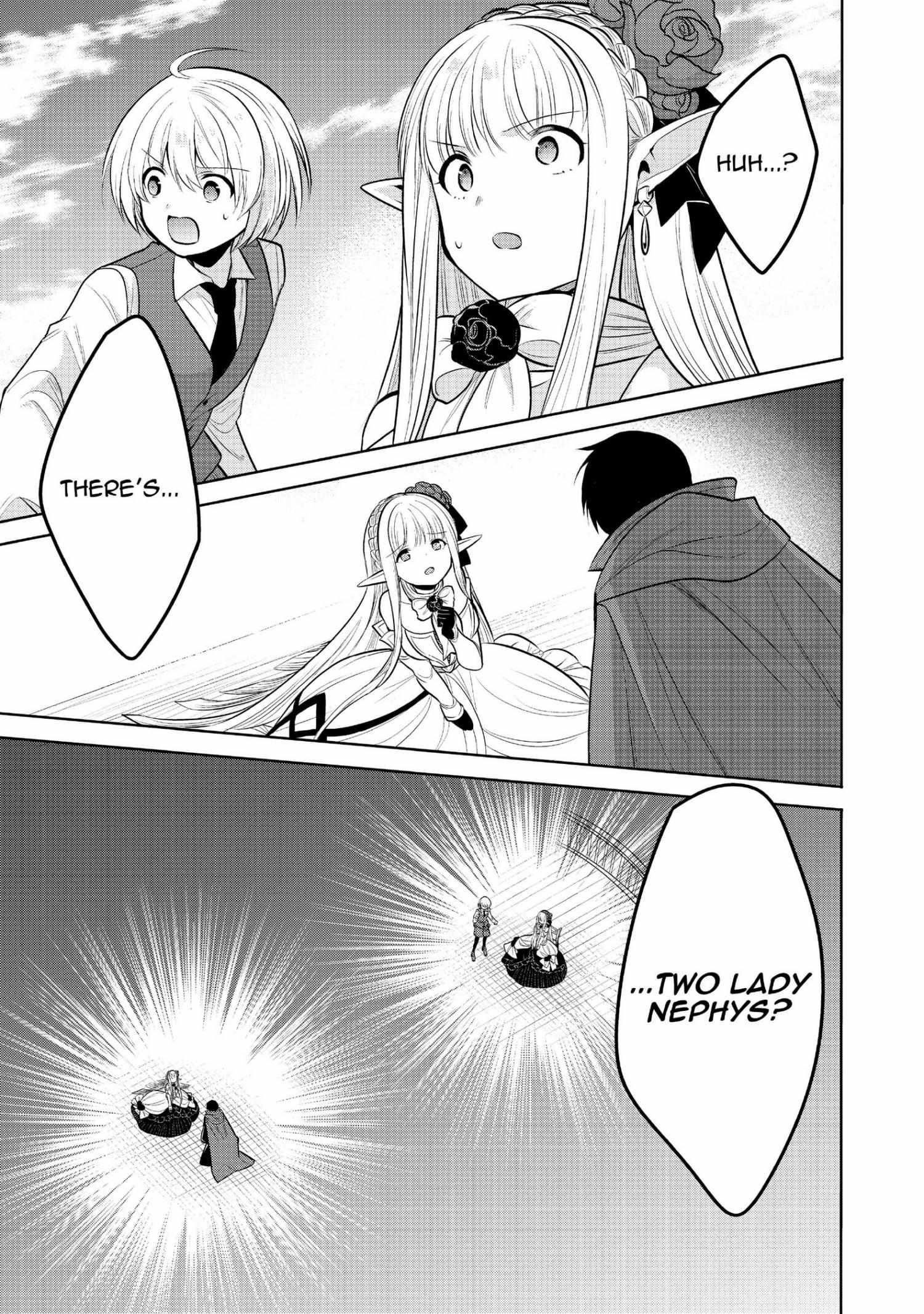 Manga page 133