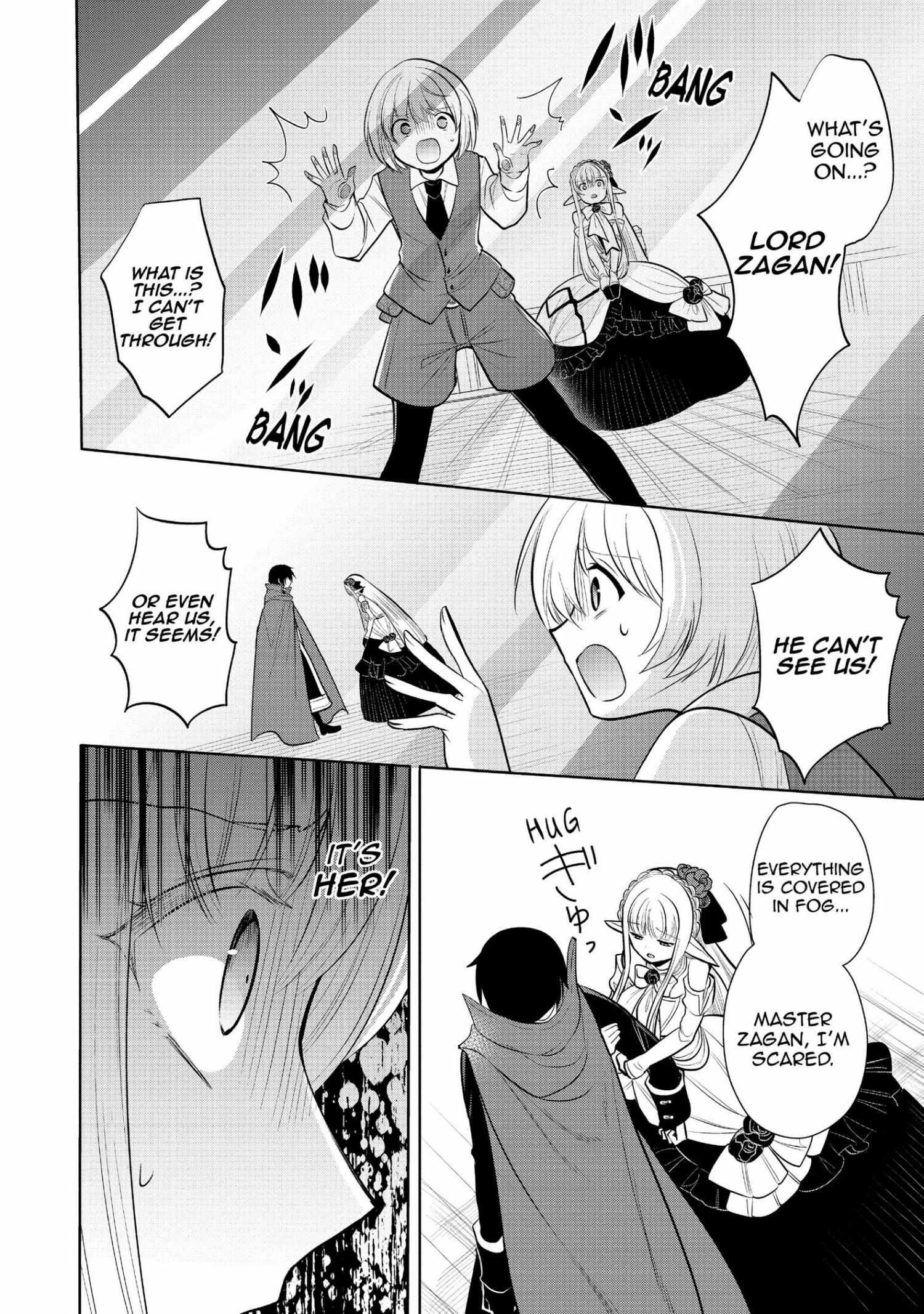 Manga page 134