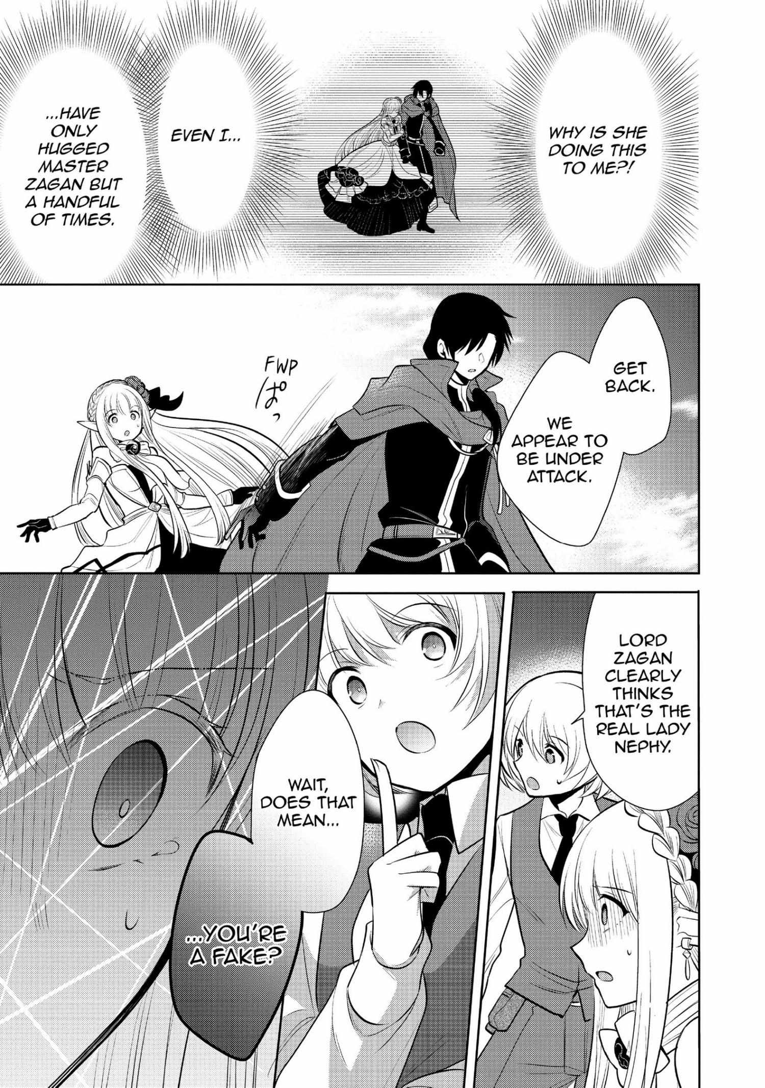 Manga page 135