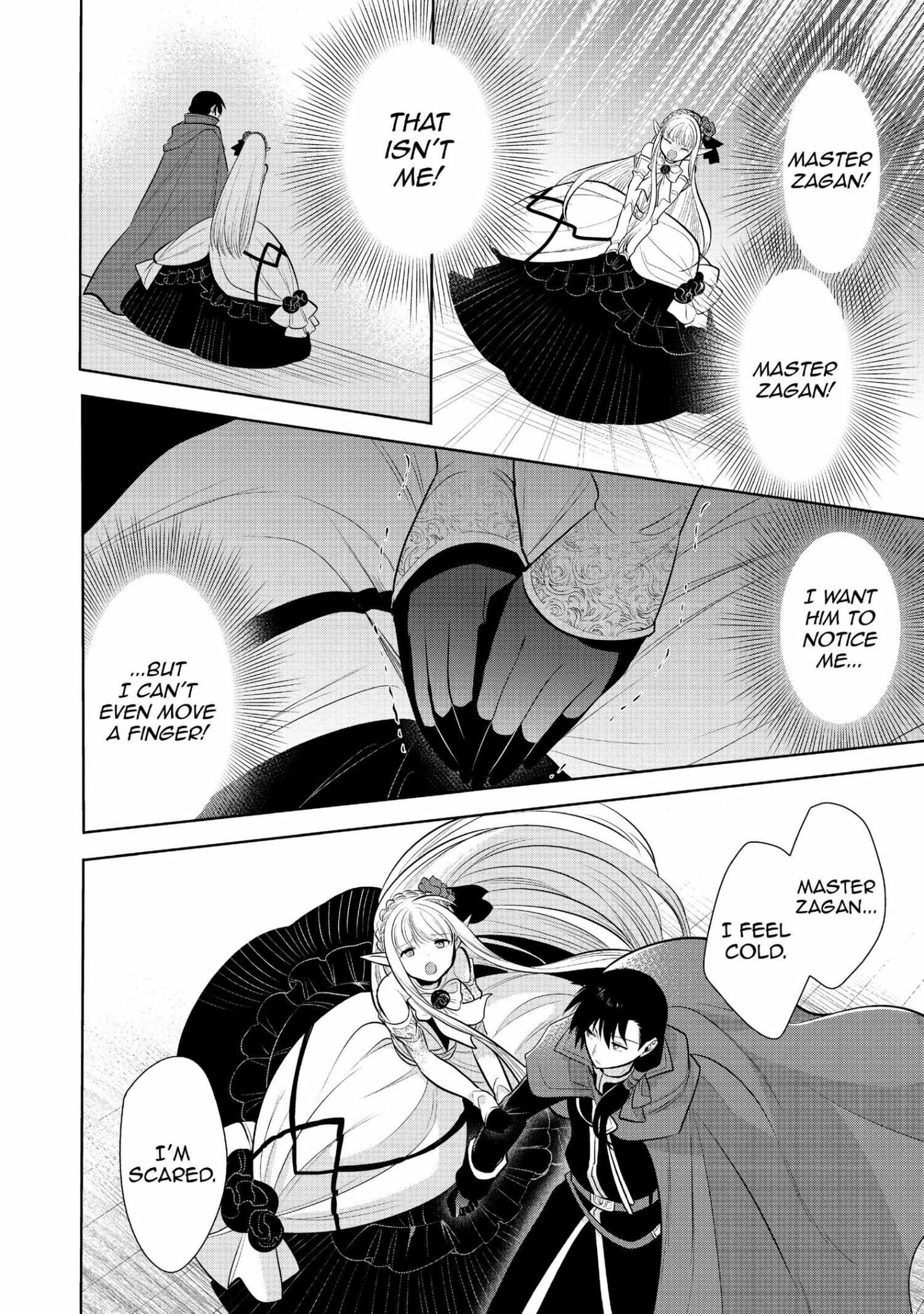 Manga page 136