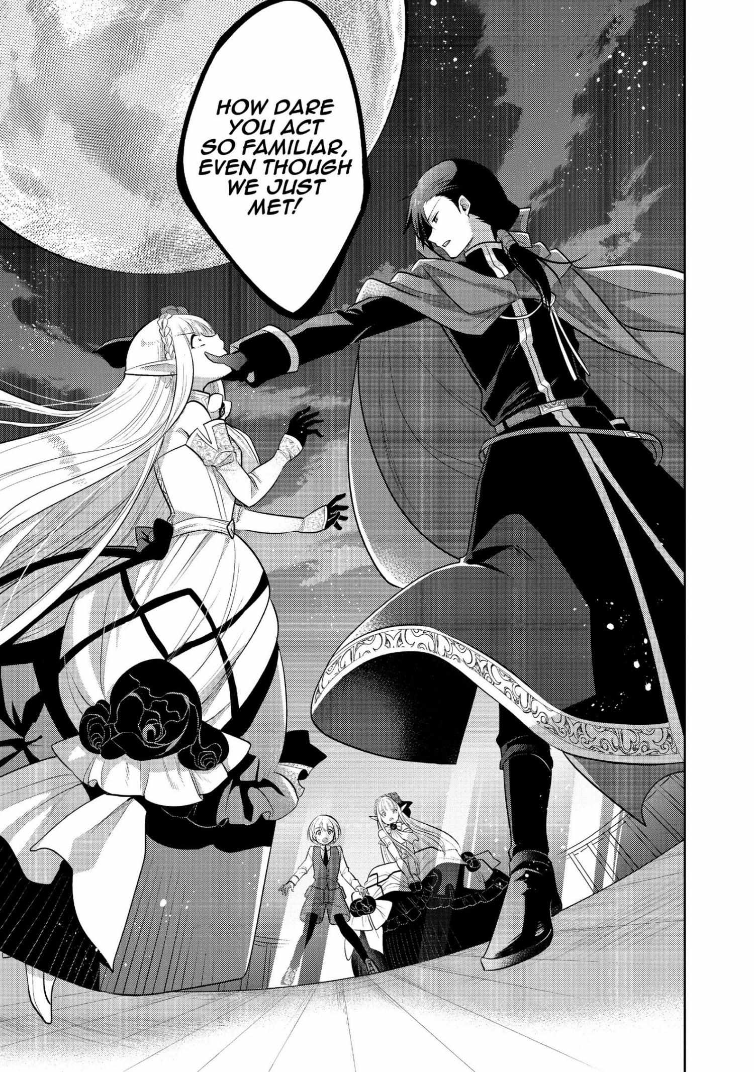 Manga page 139