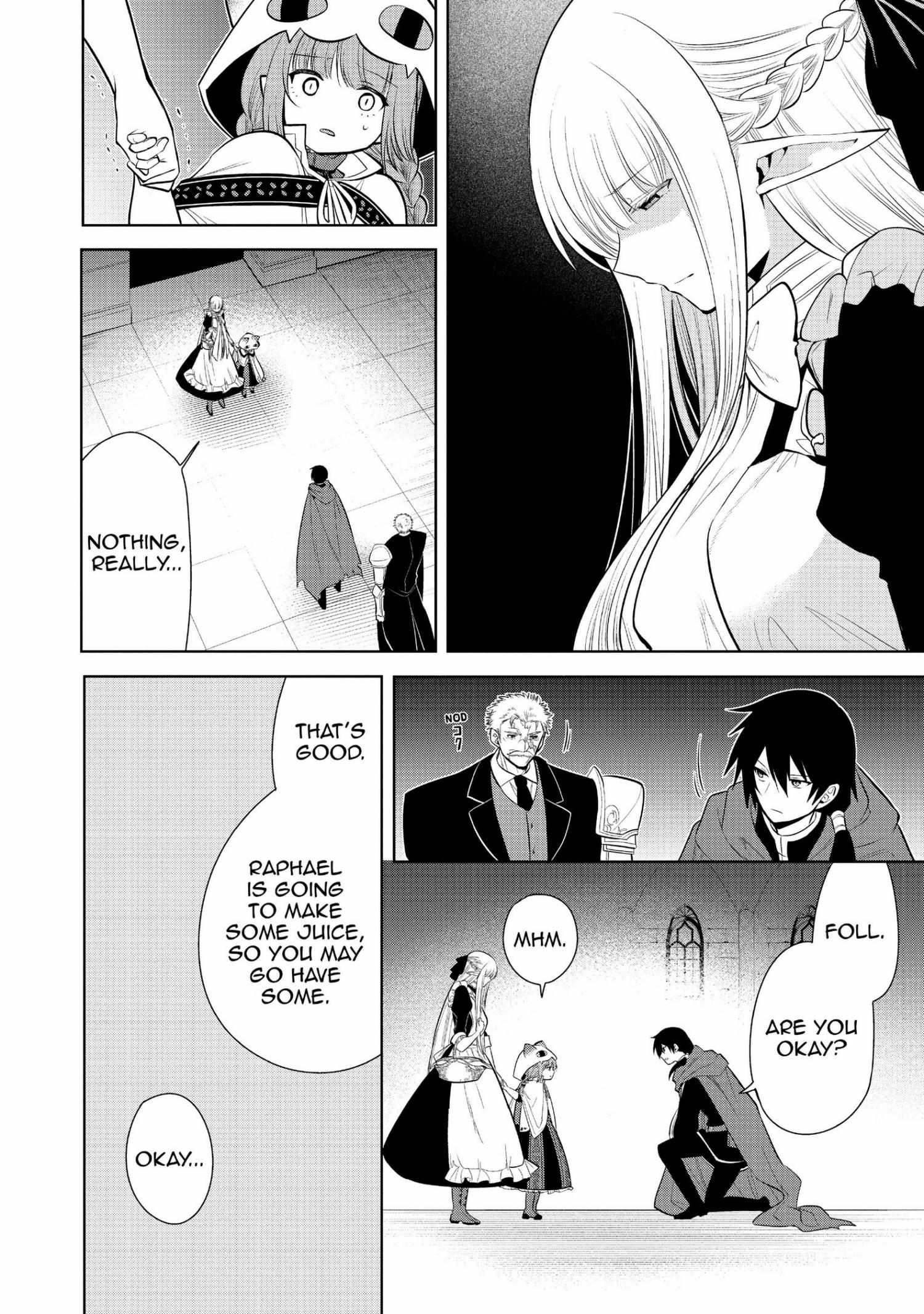 Manga page 14