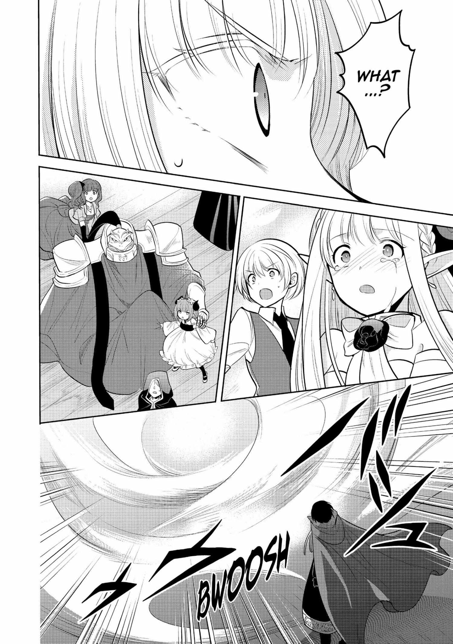 Manga page 140