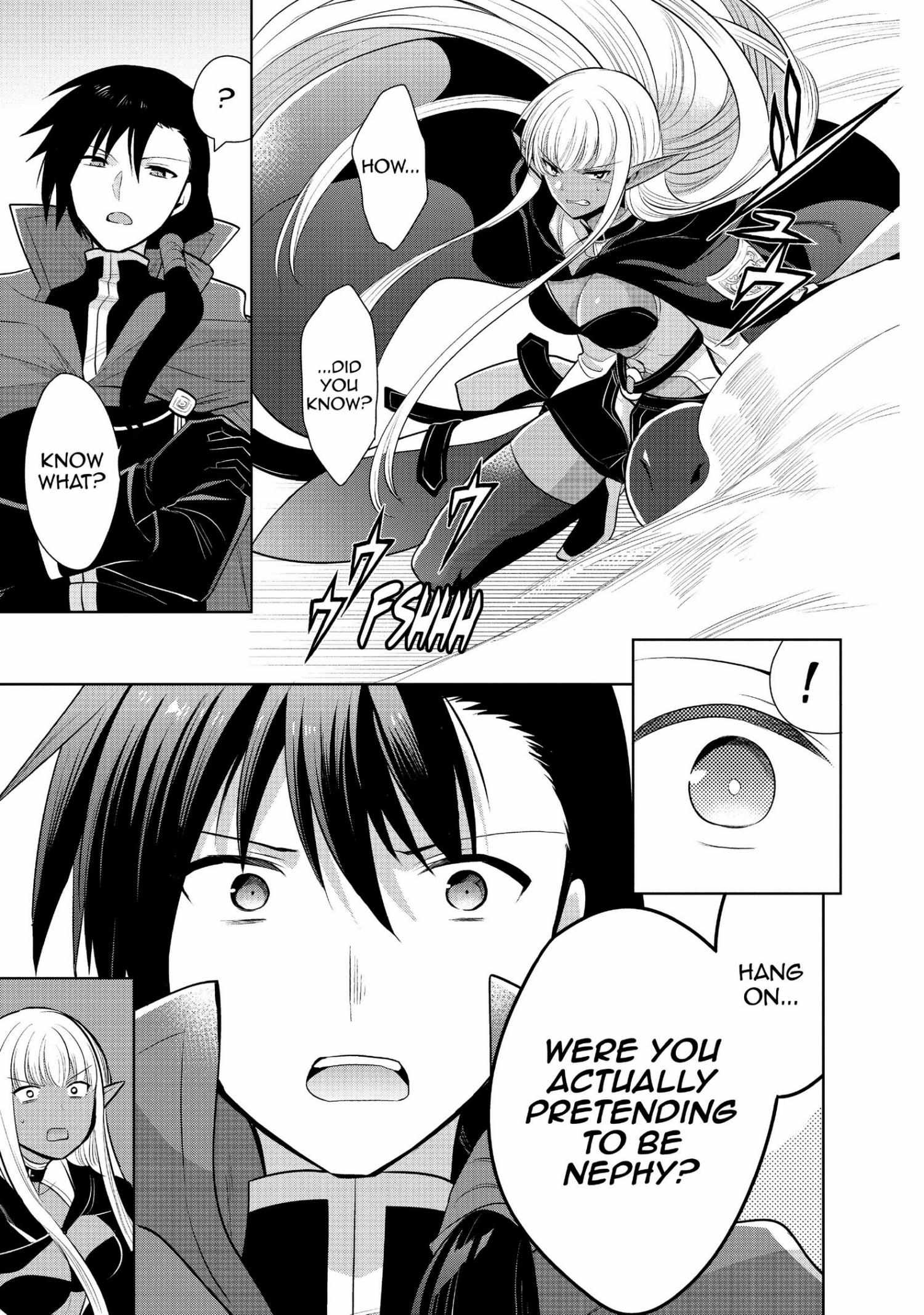 Manga page 141