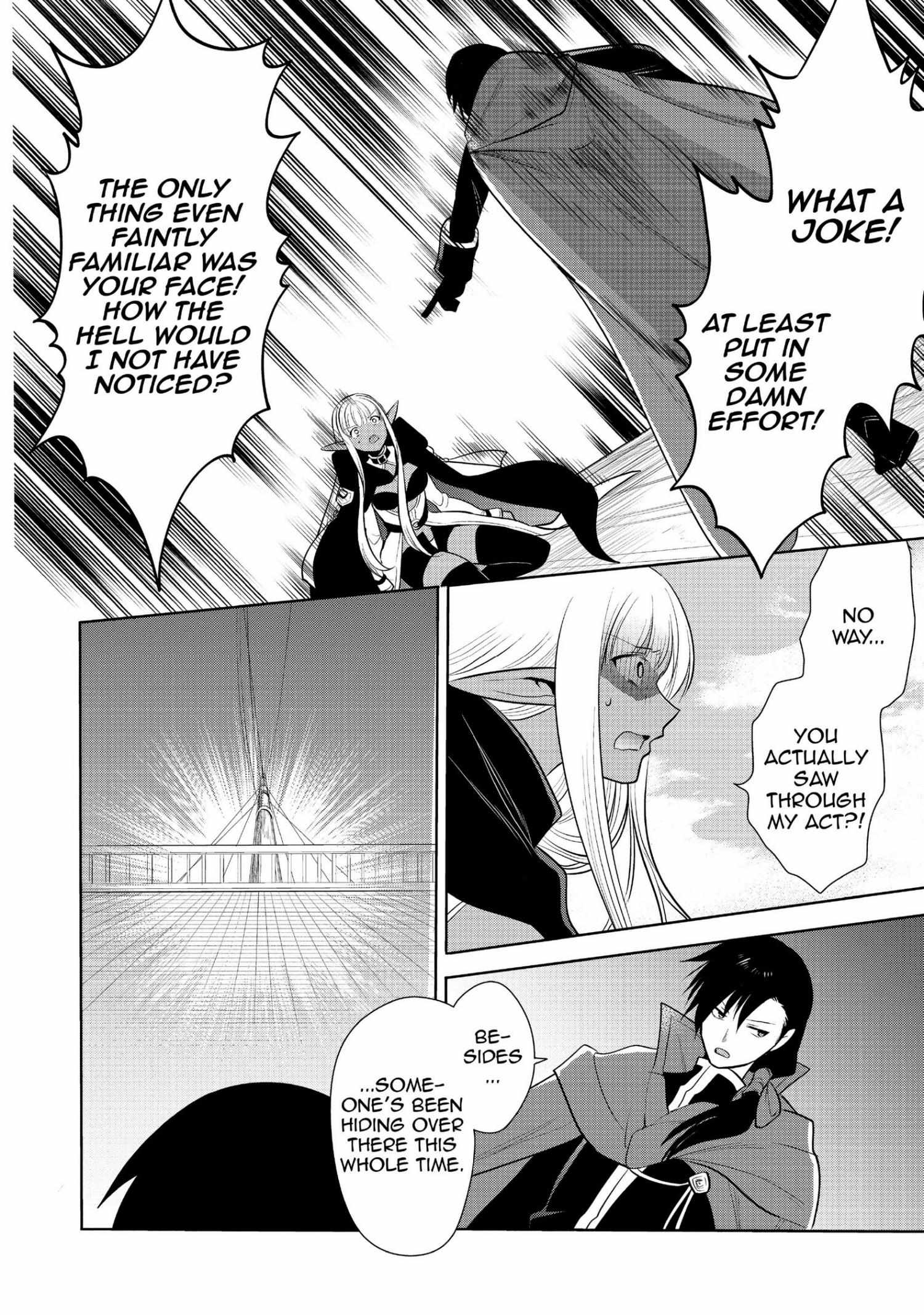 Manga page 142