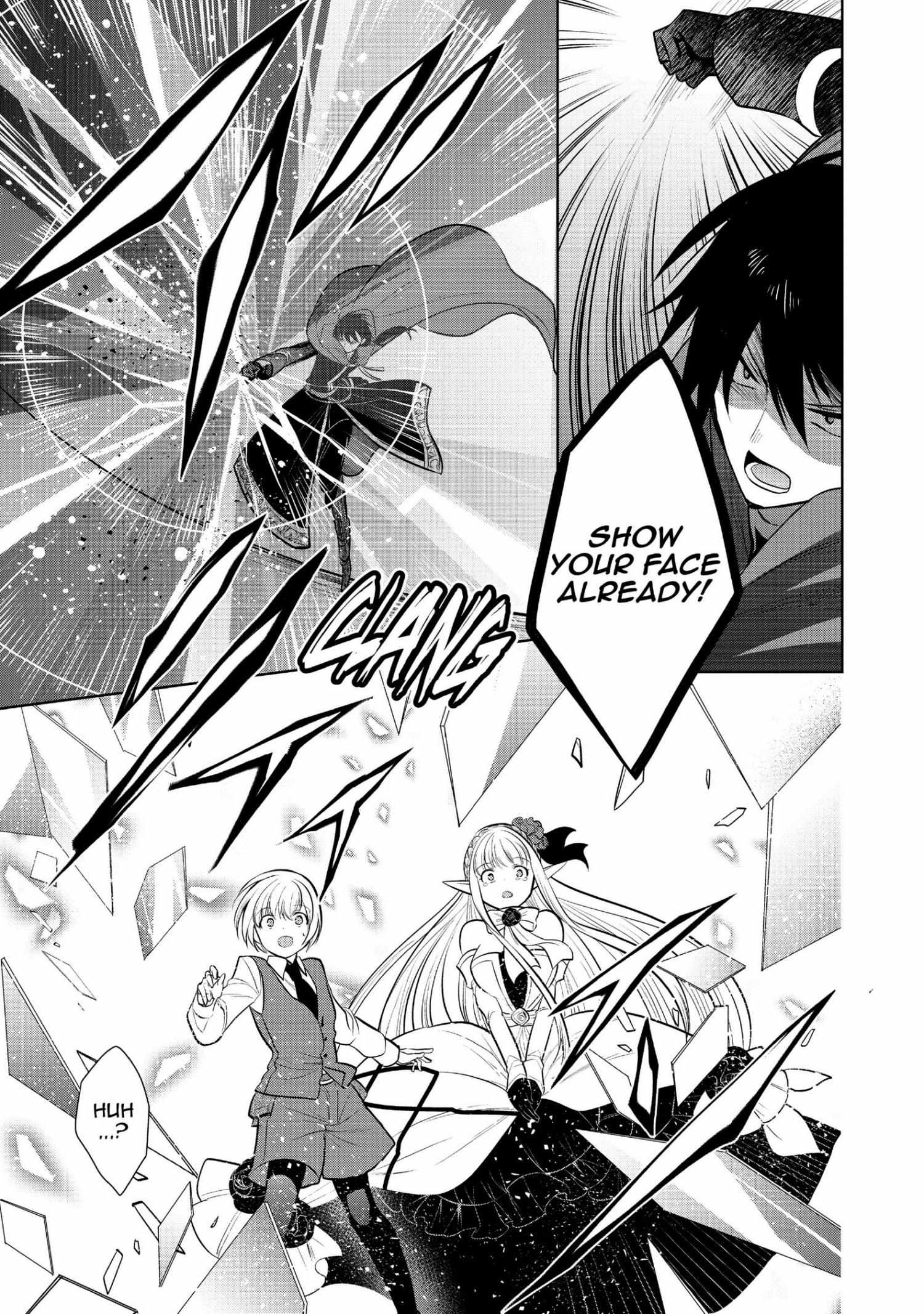 Manga page 143