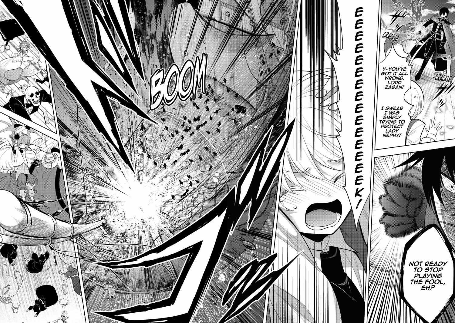 Manga page 144