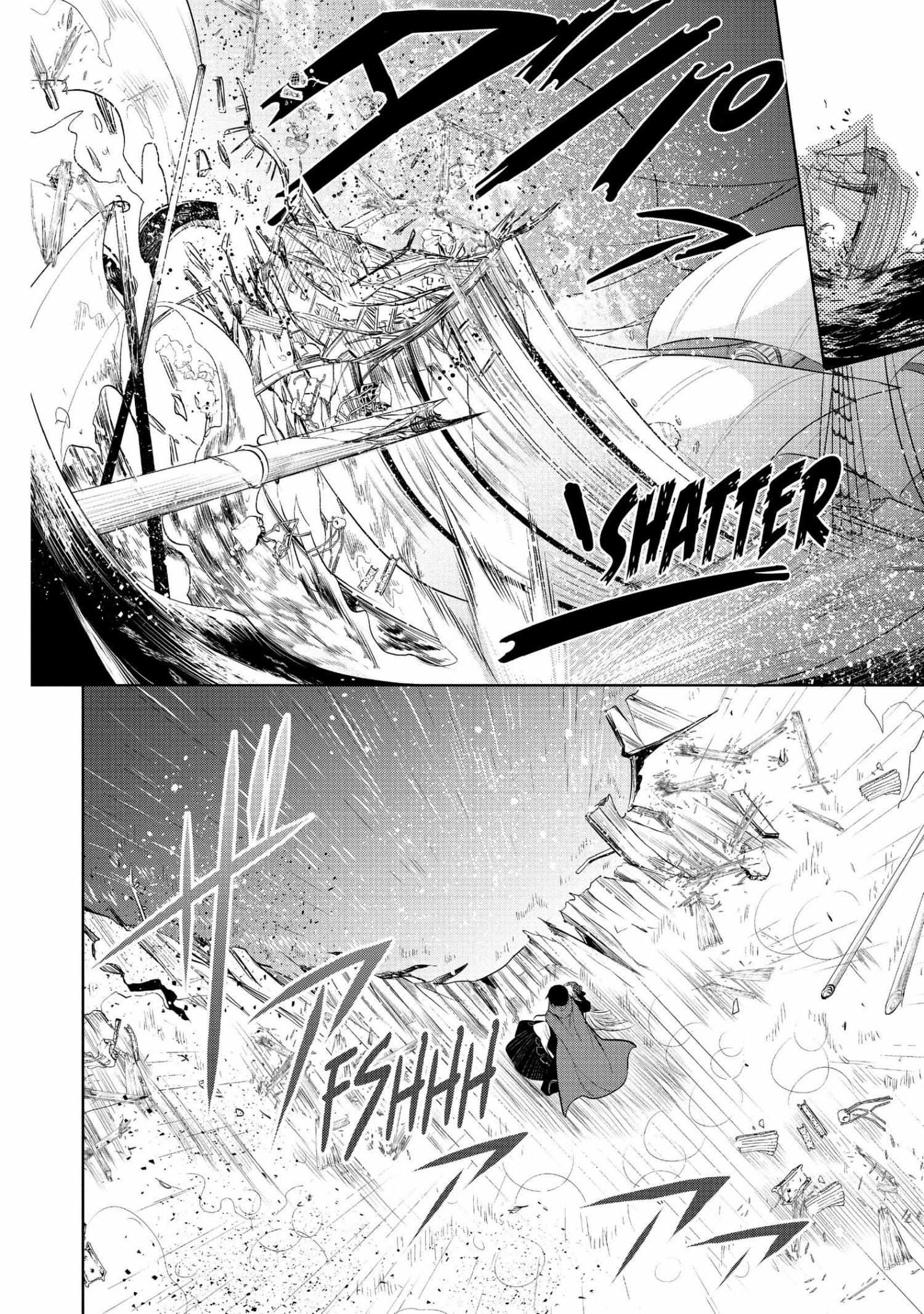 Manga page 145