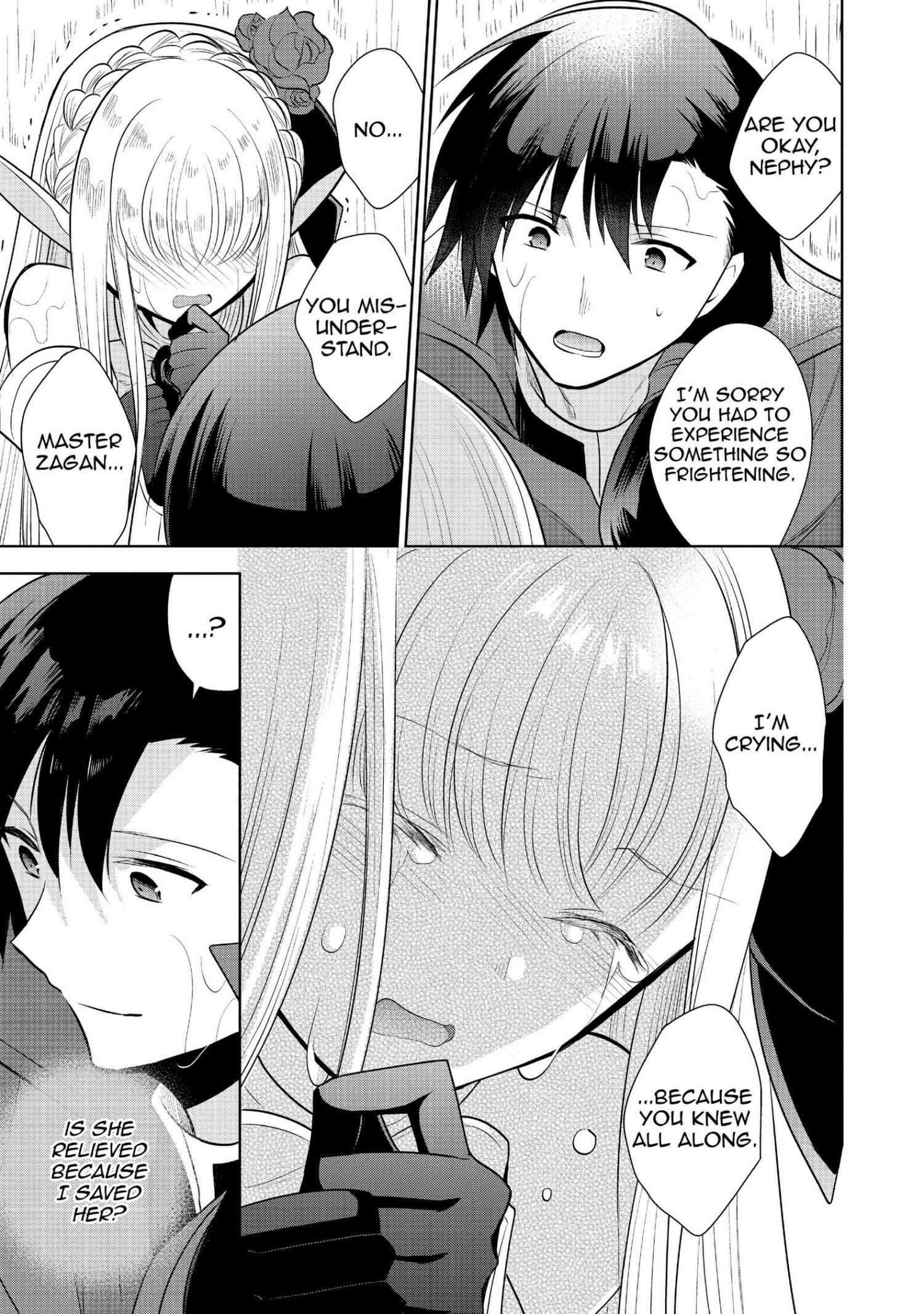 Manga page 146