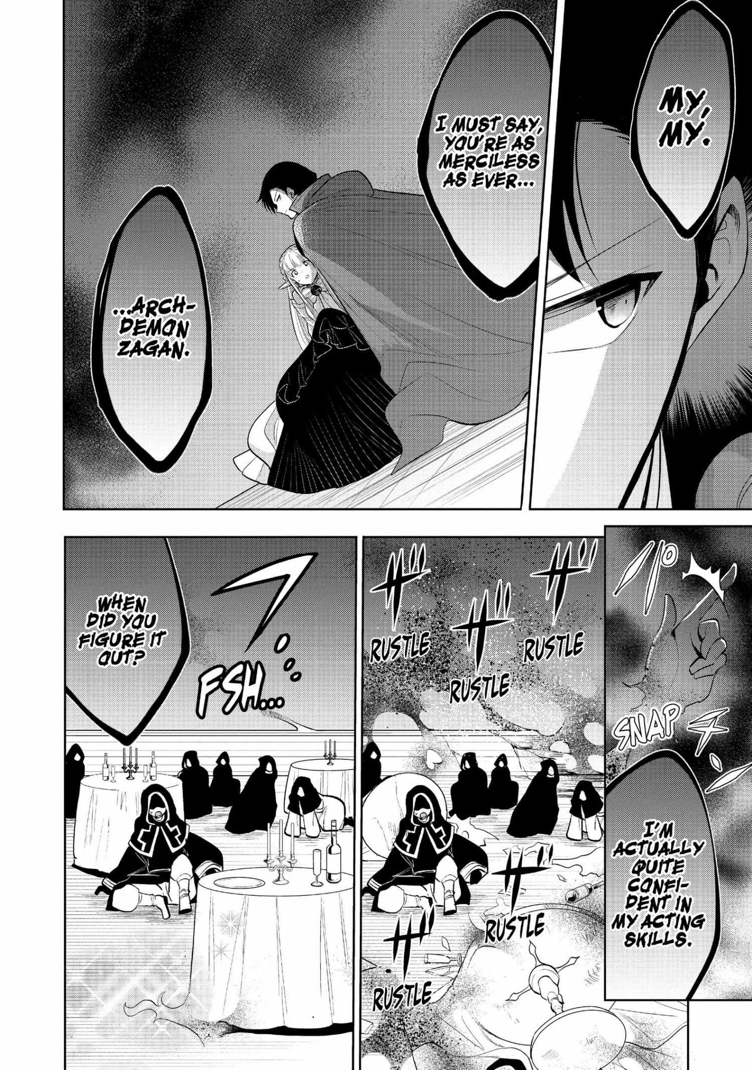 Manga page 147