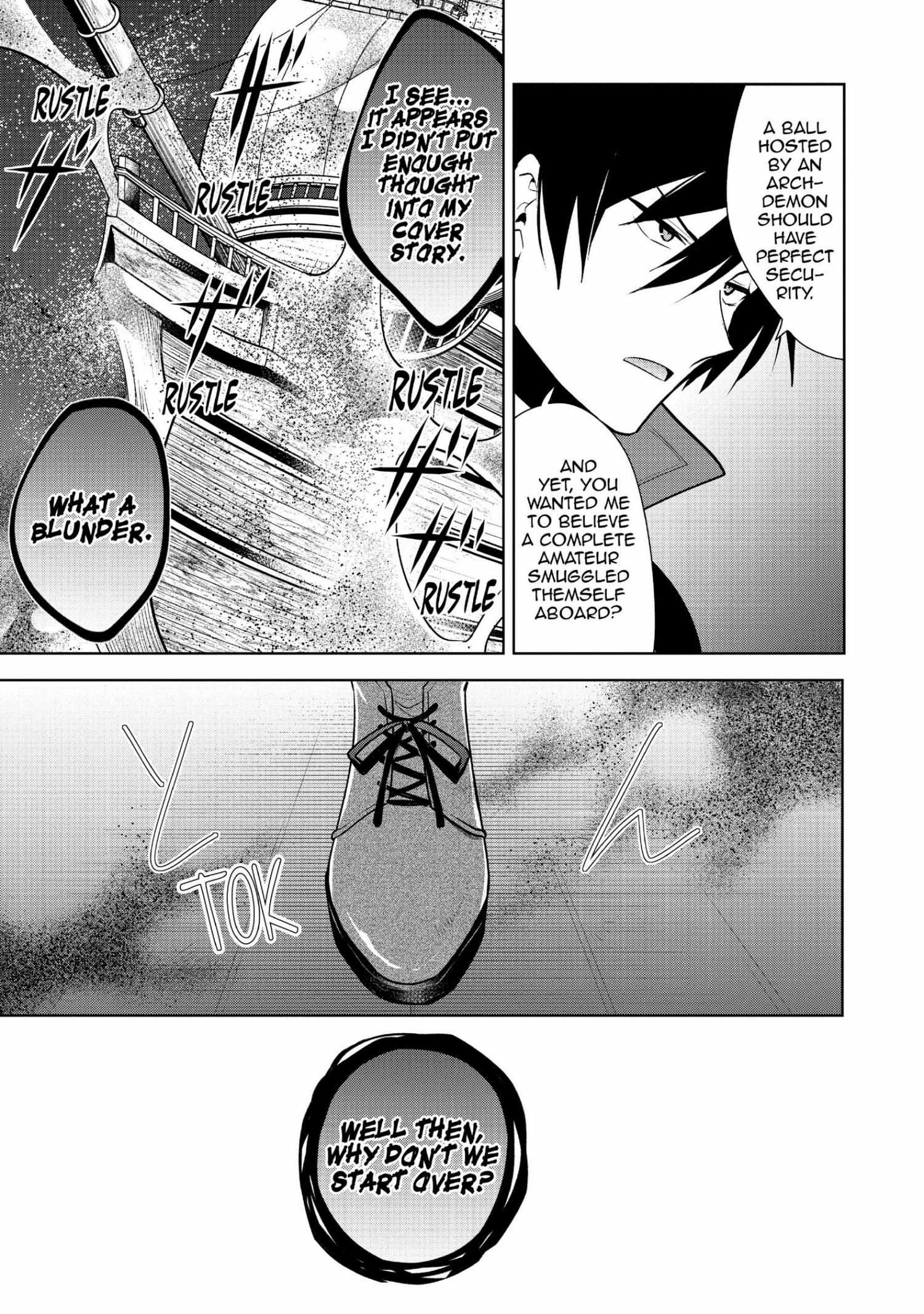 Manga page 148