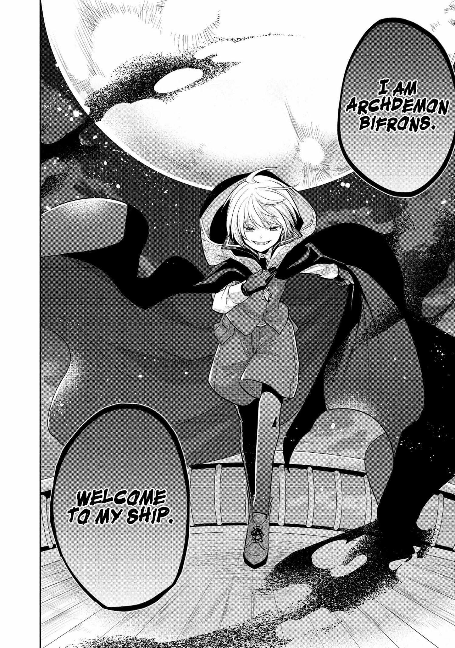 Manga page 149