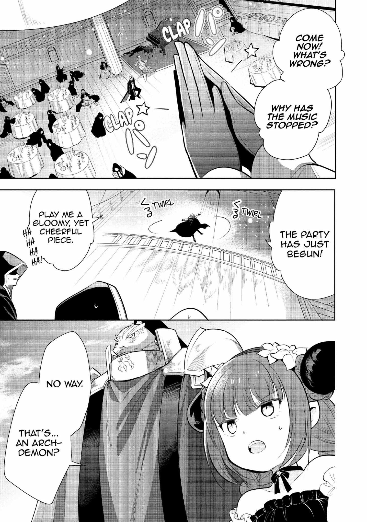 Manga page 150