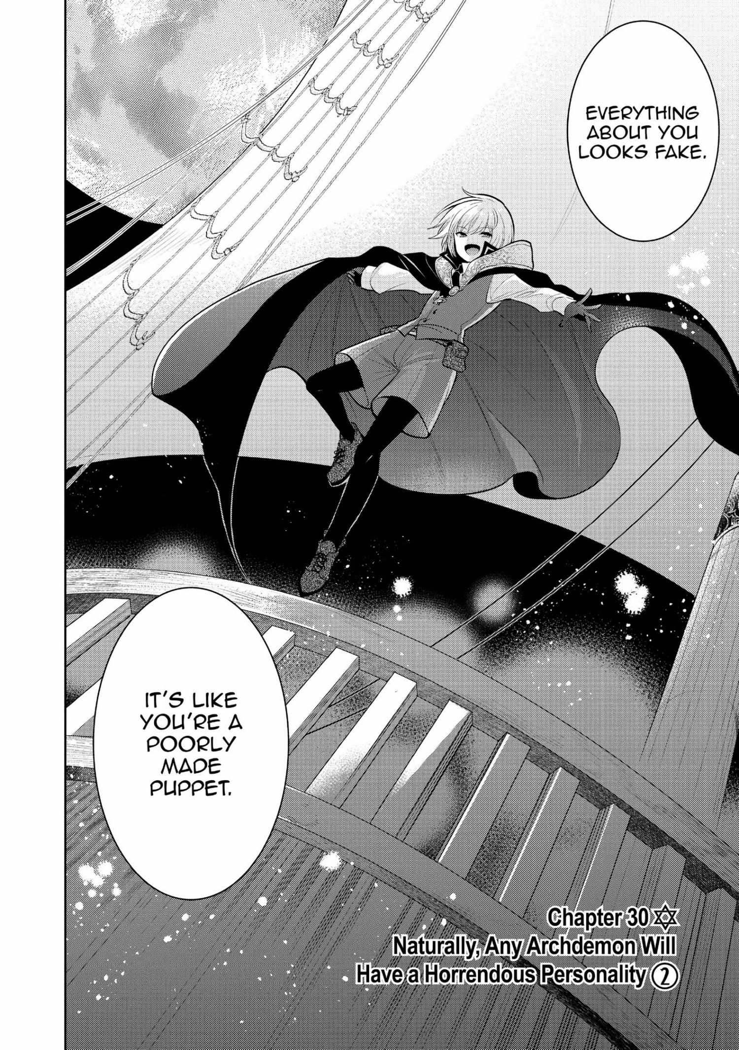 Manga page 151