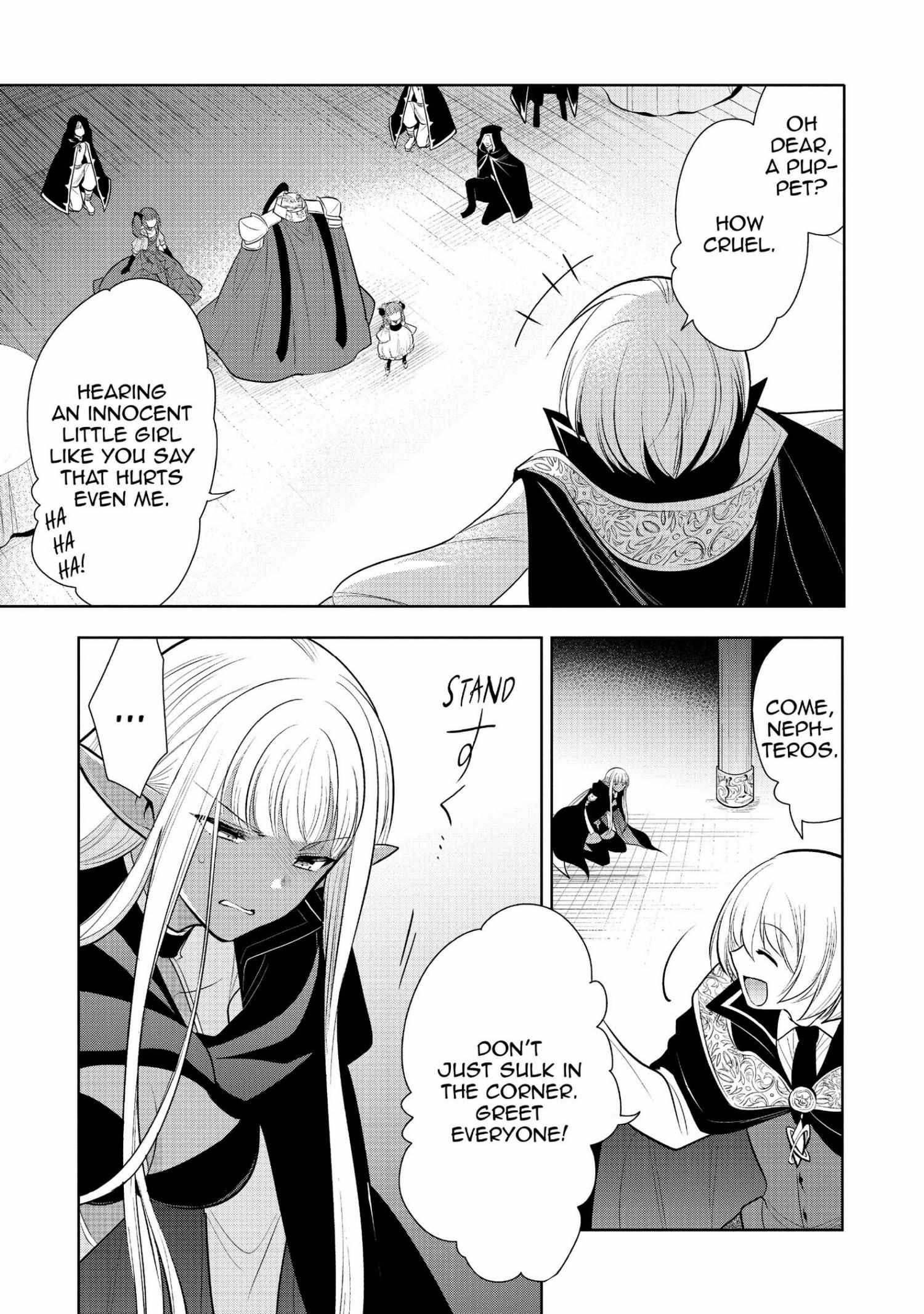 Manga page 152